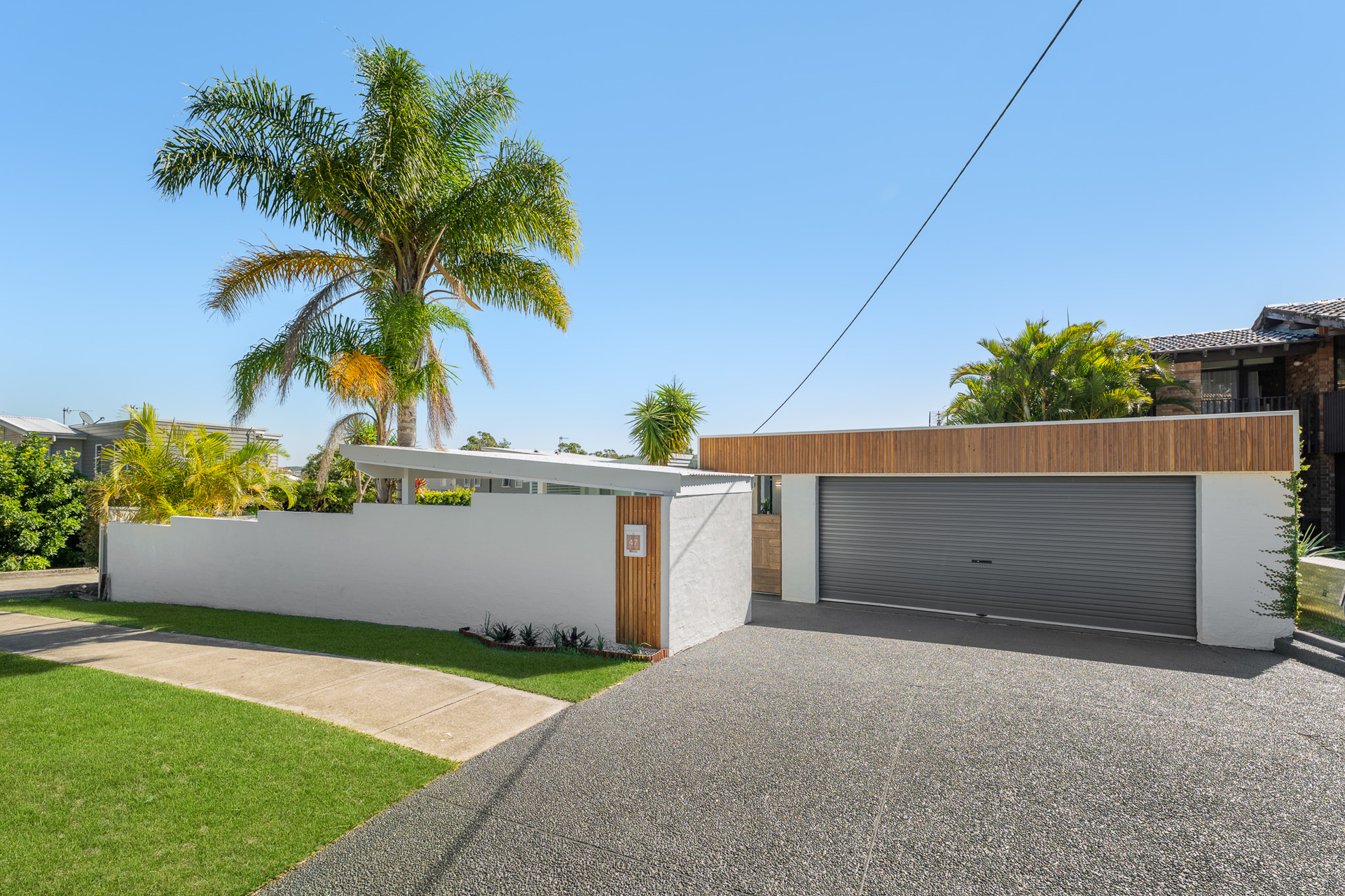 47 Lurnea Crescent, Valentine, NSW 2280 - Image 1