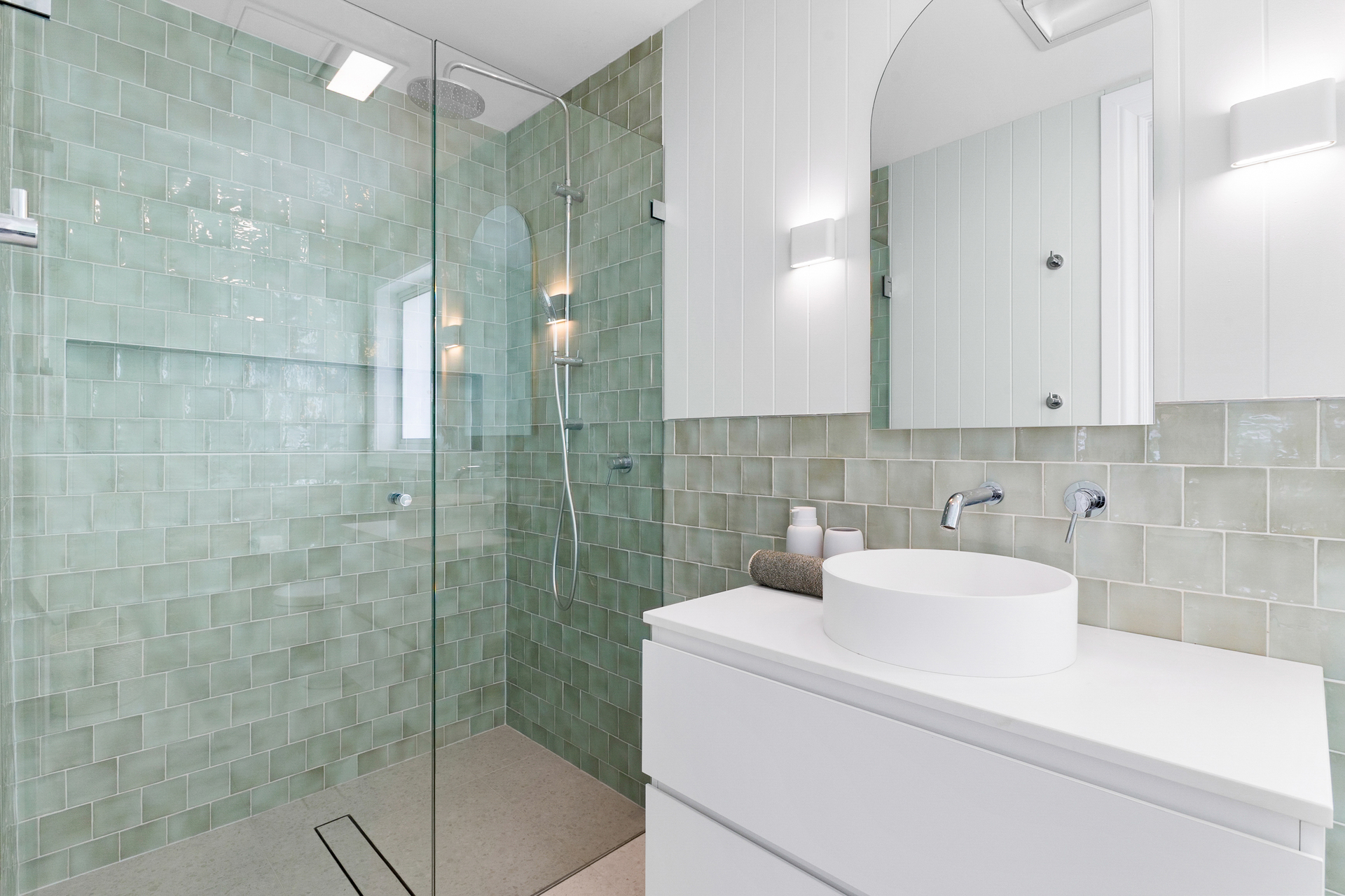 4 HERMES PLACE, Emu Plains NSW 2750 - Image 2