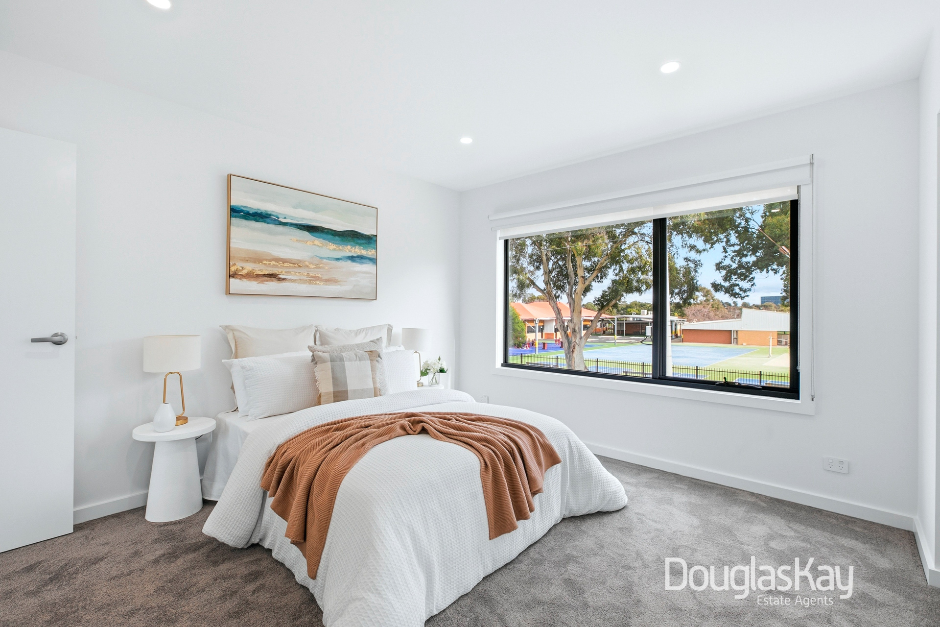 38 Lurg Avenue, Sunshine North, Vic, 3020 - Image 8
