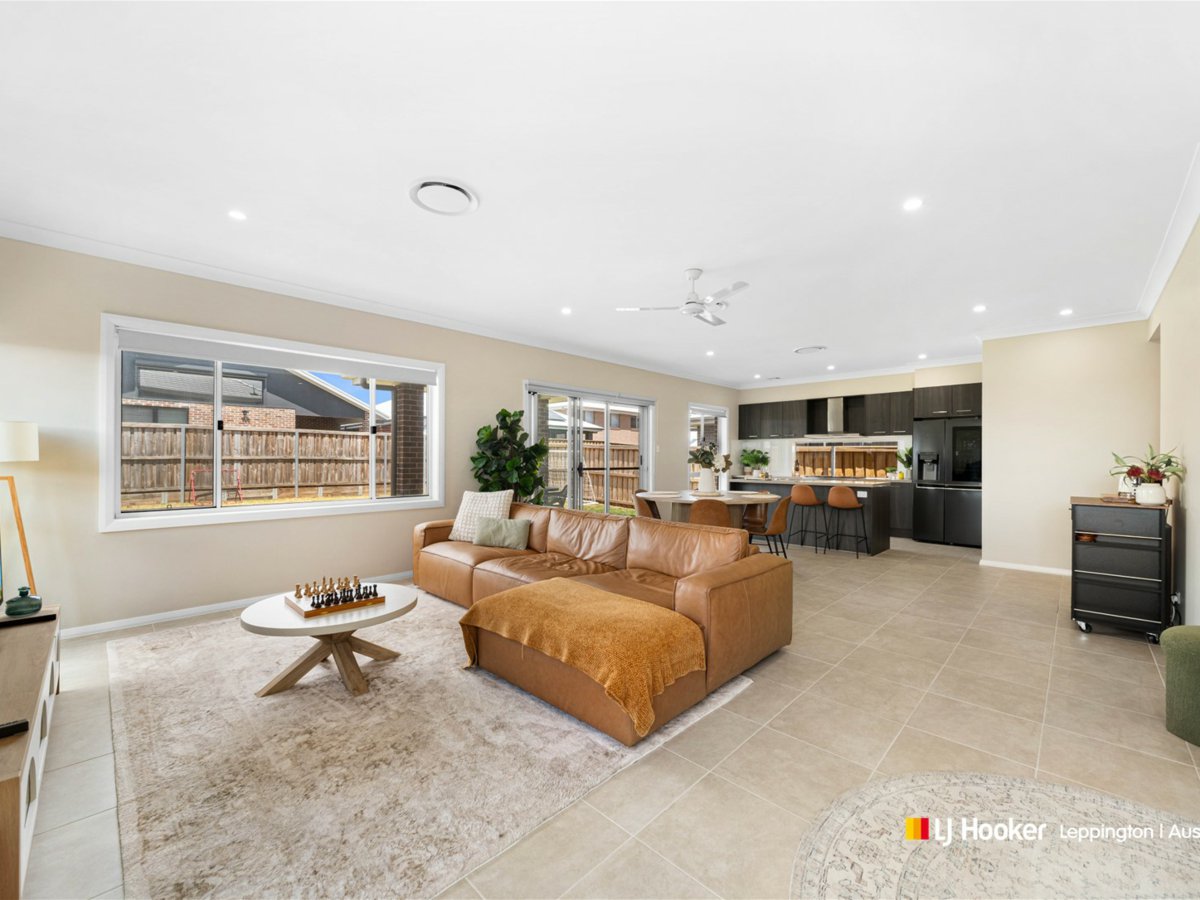 30 Eurythmic Street, Menangle Park, NSW 2563 - Image 2