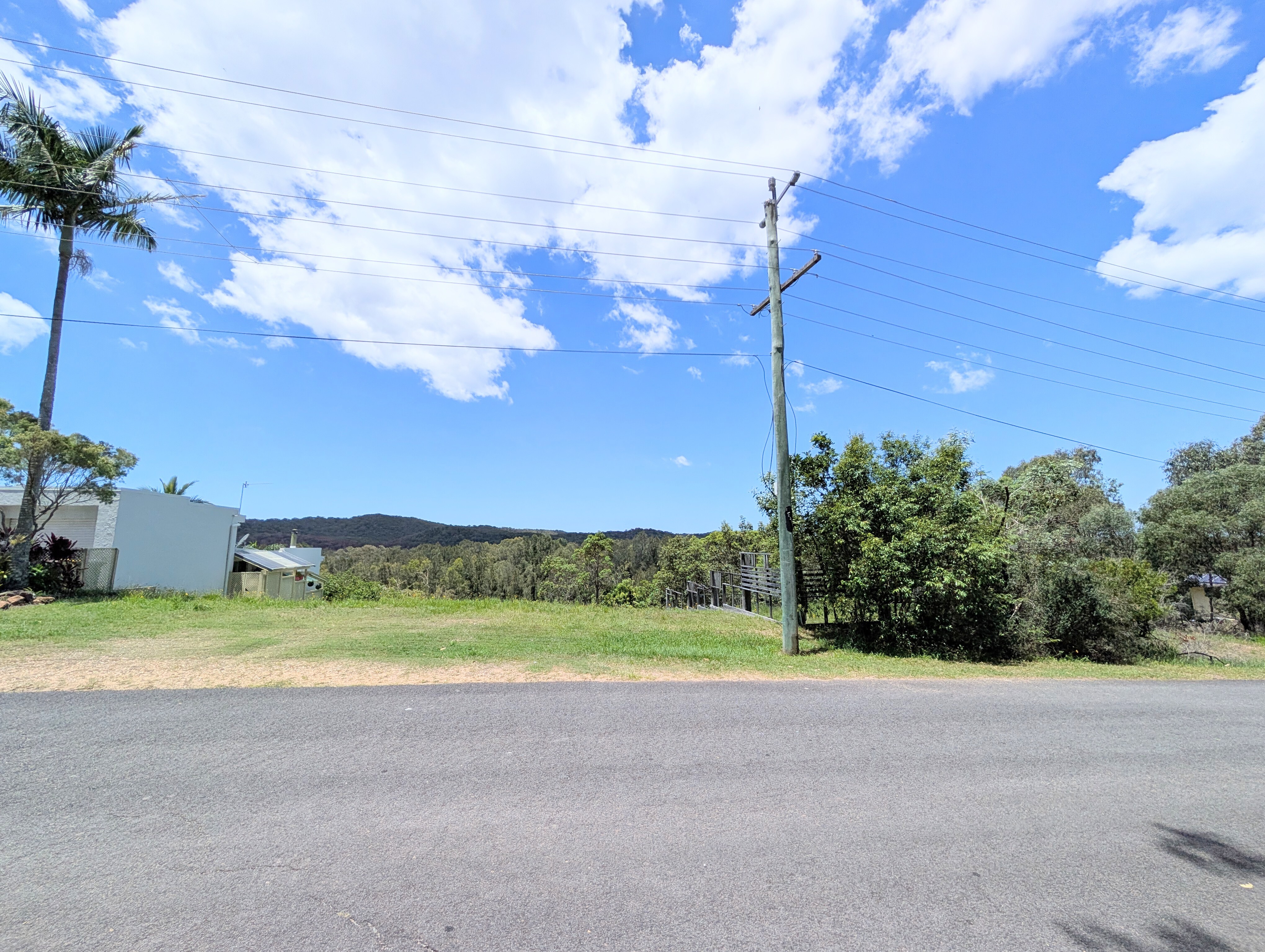 58 Crescent Drive, Russell Island, Qld, 4184 - Image 4