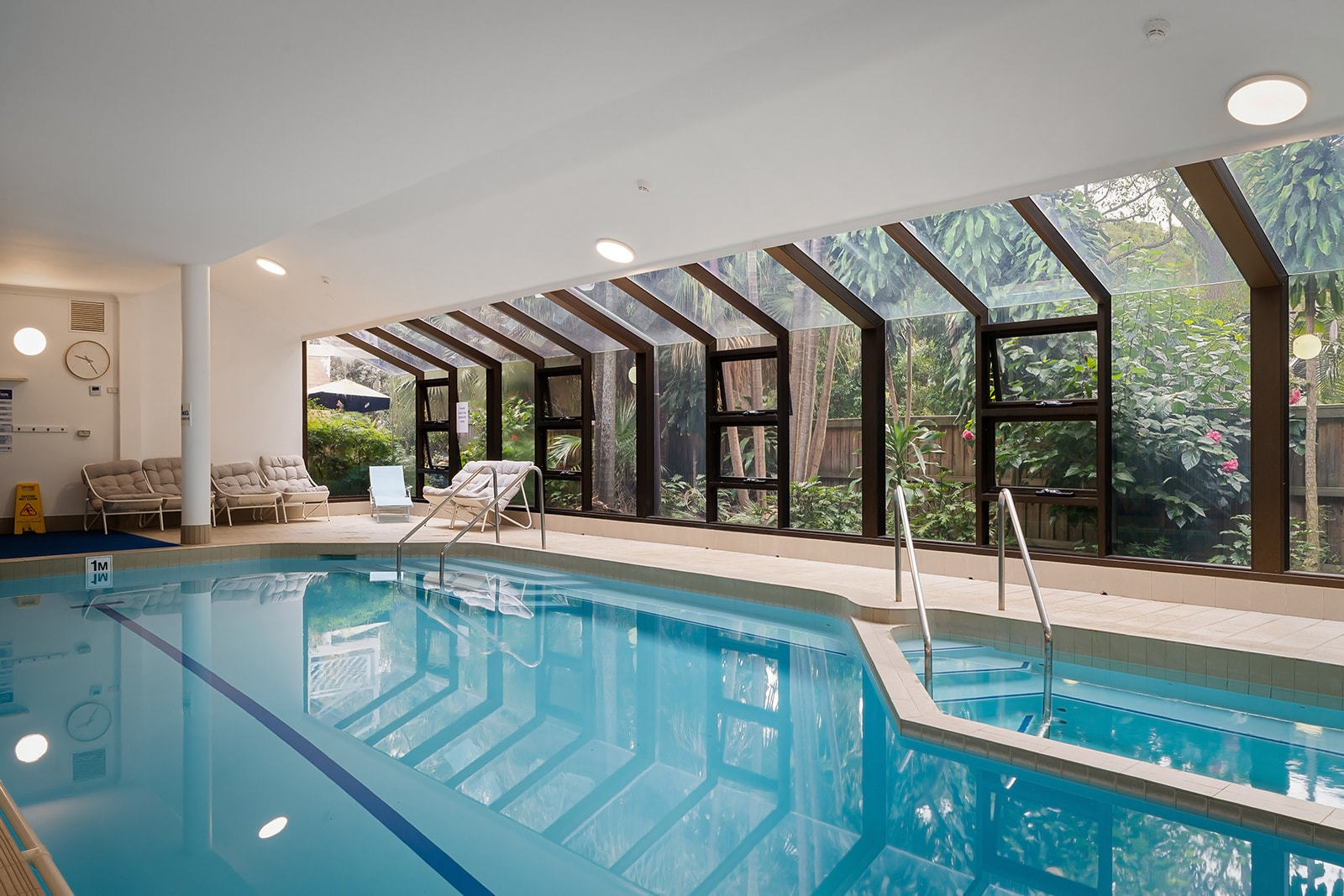 36/82 Avalon Parade, Avalon Beach, NSW 2107 - Image 7