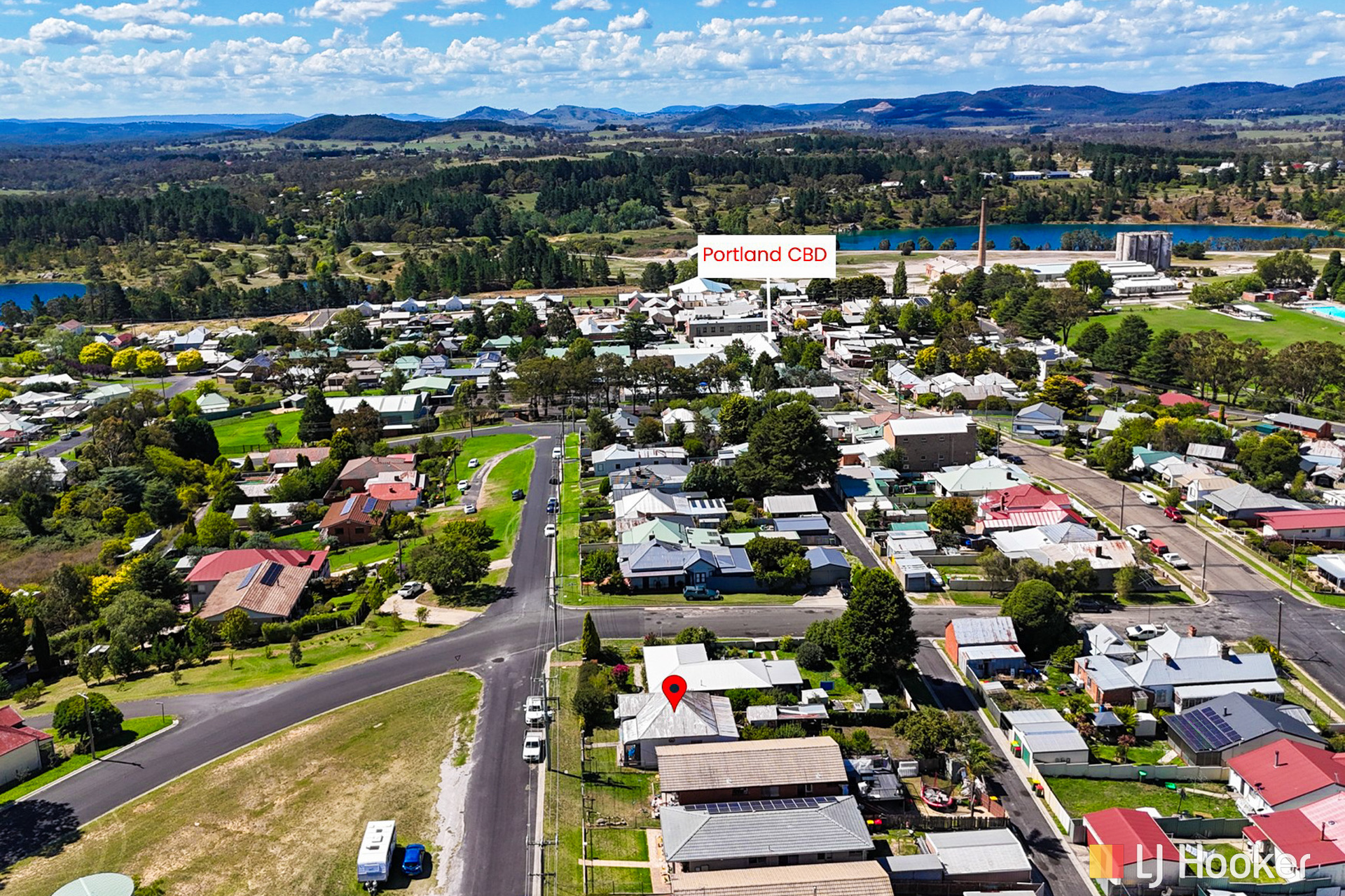 25 Green Street, Portland, NSW 2847 - Image 3