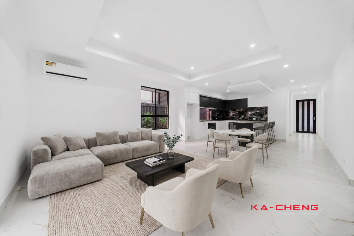 3-bedroom house at 64 Hollett Road, Morley, Wa, 6062, Bayswater, Western Australia