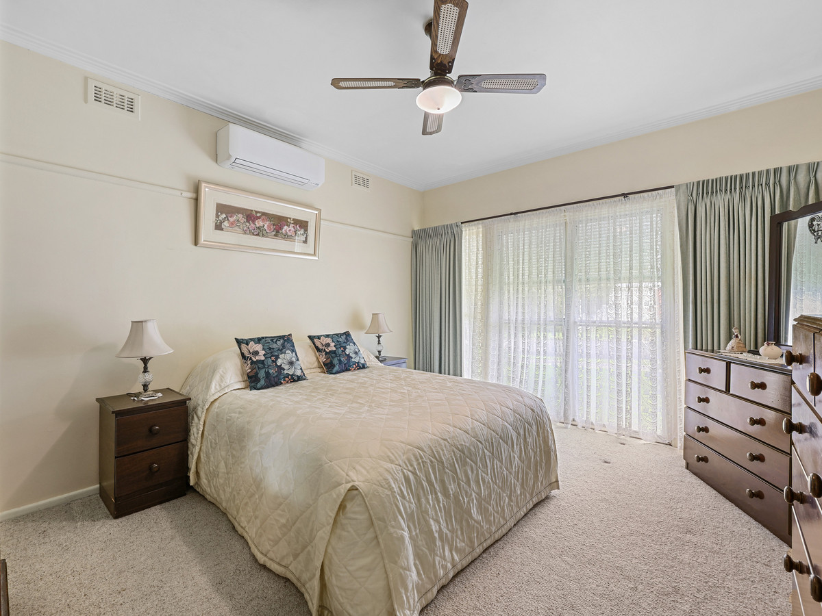 2-bedroom house at 35 HECKFIELD STREET, Macarthur VIC 3286, Moyne, Victoria