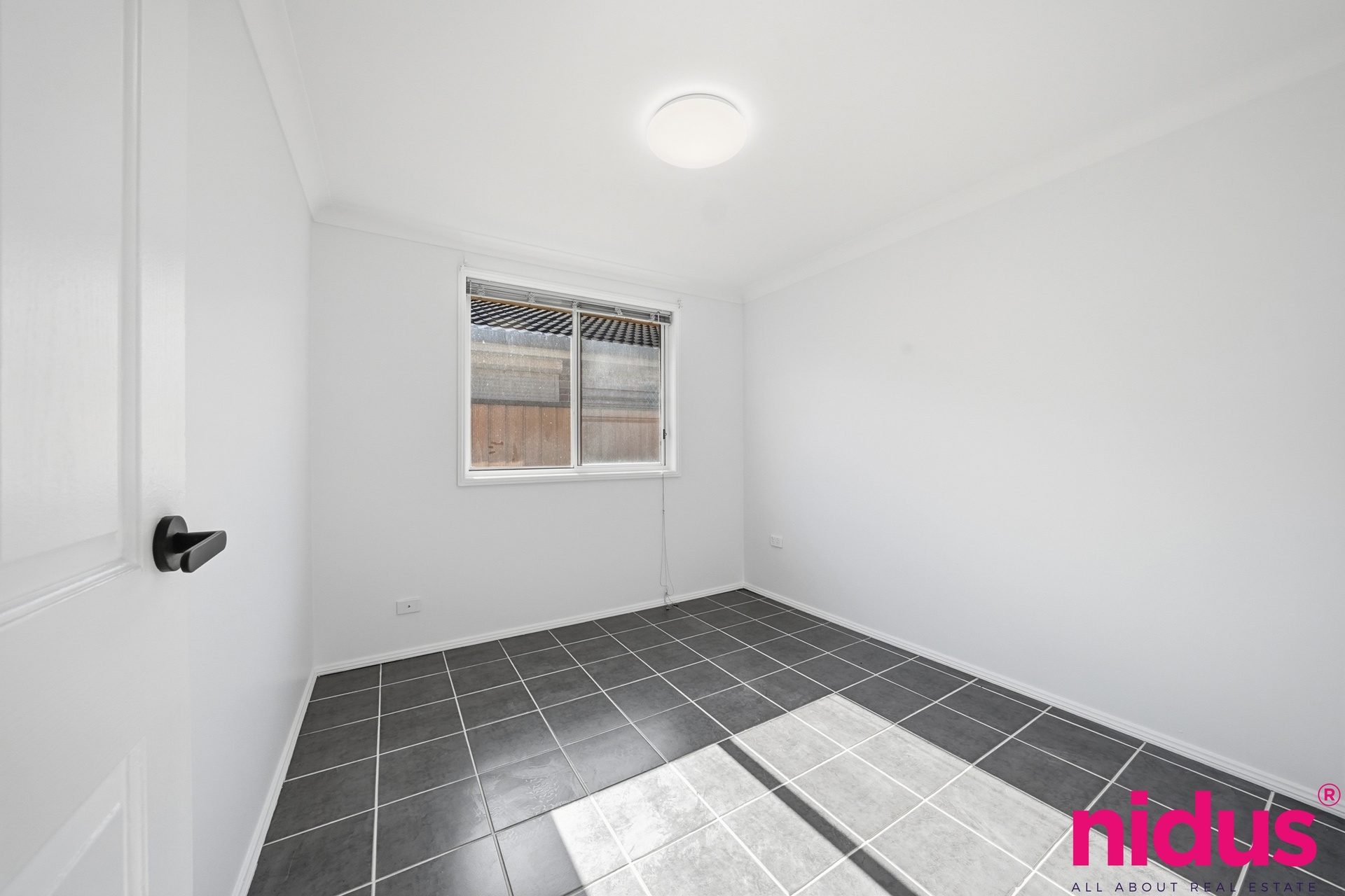 3-bedroom unit at 13A Notley Street, Mount Druitt, NSW 2770, Blacktown, New South Wales