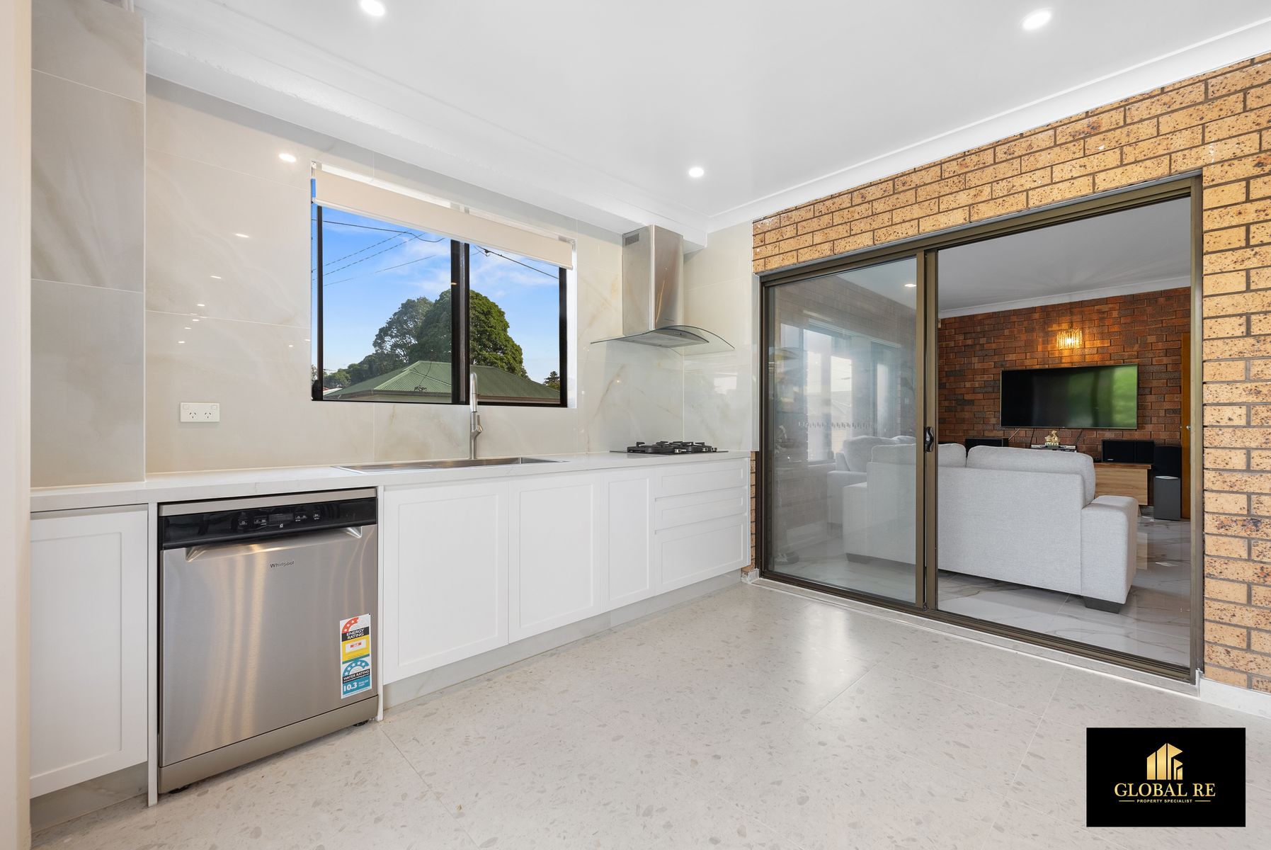 4-bedroom house at 32 MERCURY STREET, Beverly Hills NSW 2209, Georges River, New South Wales