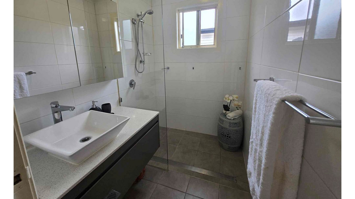 23/181 Minnesota Road, Hamlyn Terrace, Nsw, 2259 - Image 7