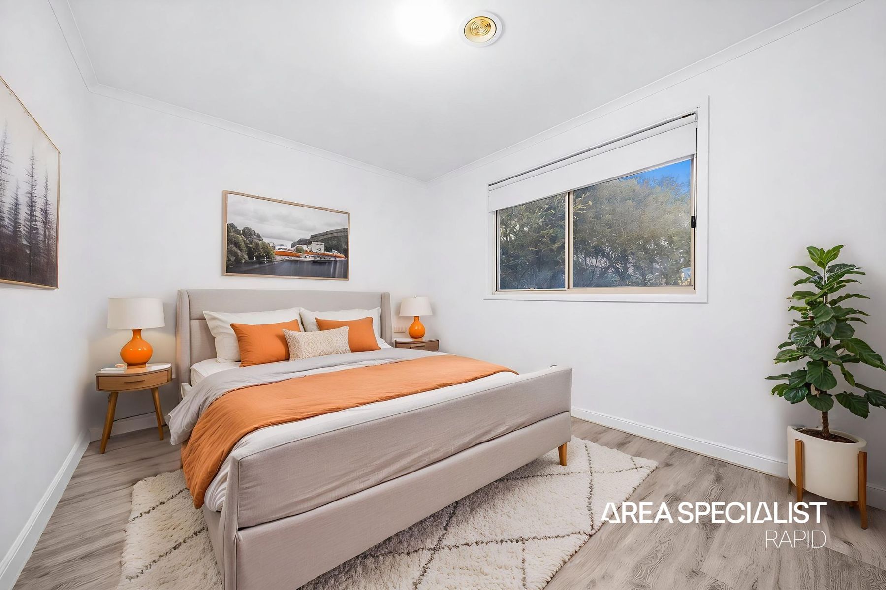 19 LEOPOLD CRESCENT, Hampton Park VIC 3976 - Image 10