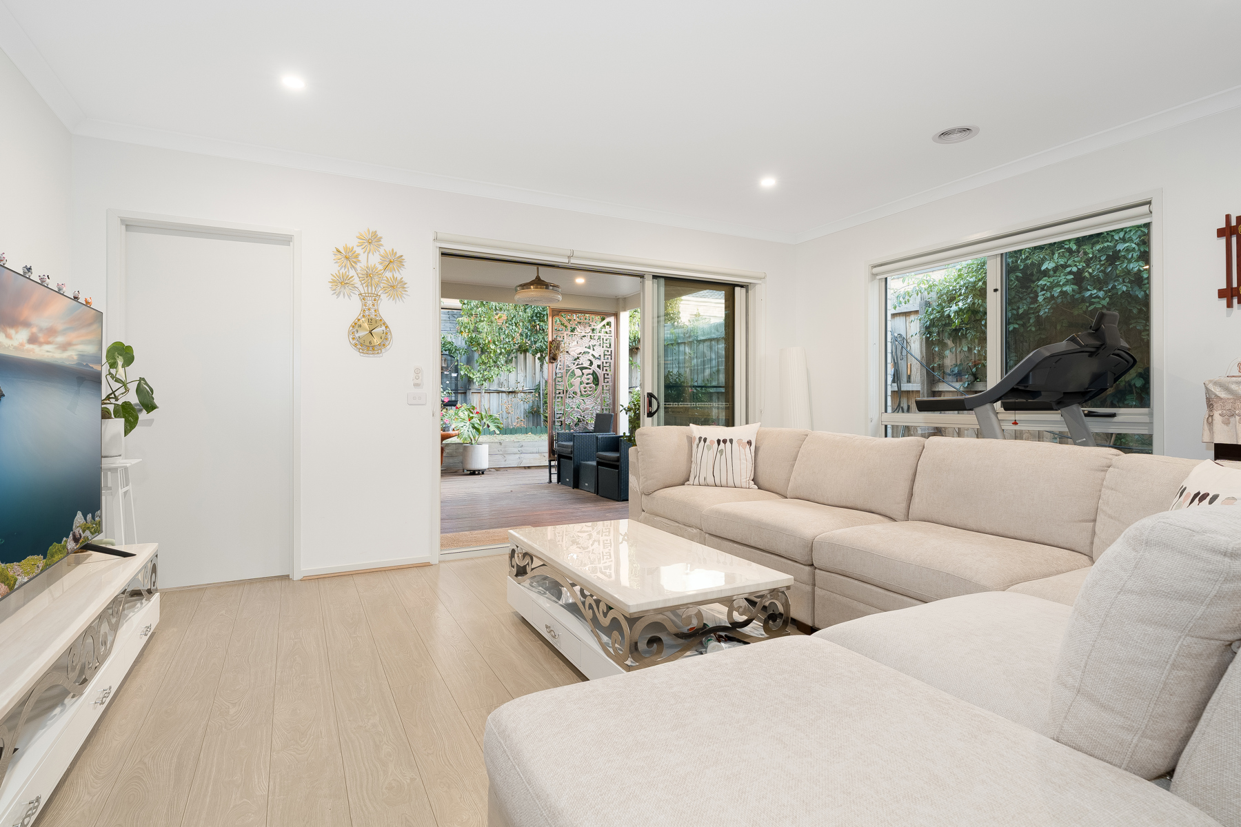 27 MCCUBBIN DRIVE, Mount Duneed VIC 3217 - Image 5