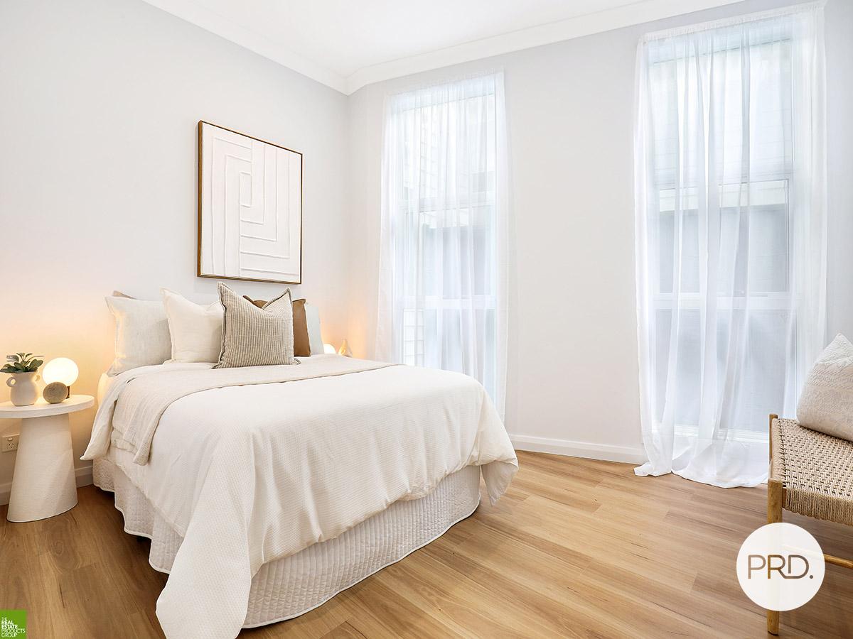 4-bedroom house at 8B Sittella Street, Huntley, NSW 2530, Wollongong, New South Wales