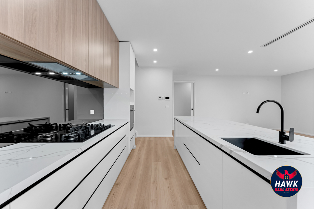 4-bedroom house at 124 EDWARD DRIVE, Googong NSW 2620, Queanbeyan-Palerang, New South Wales