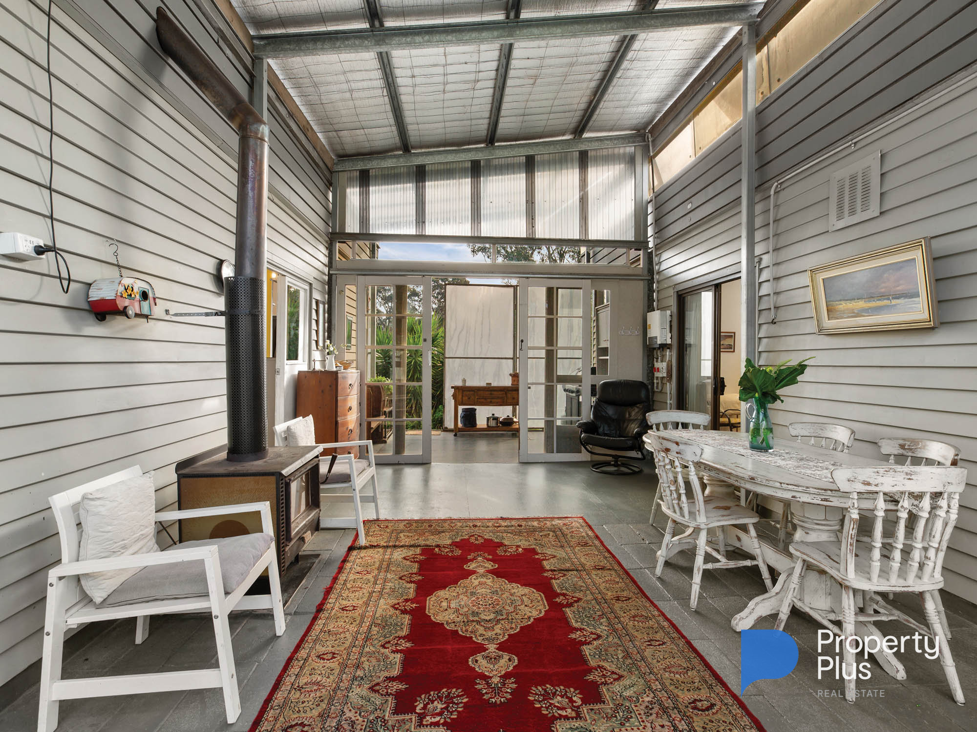 2-10  Gorack Street, Wedderburn, Vic, 3518 - Image 4