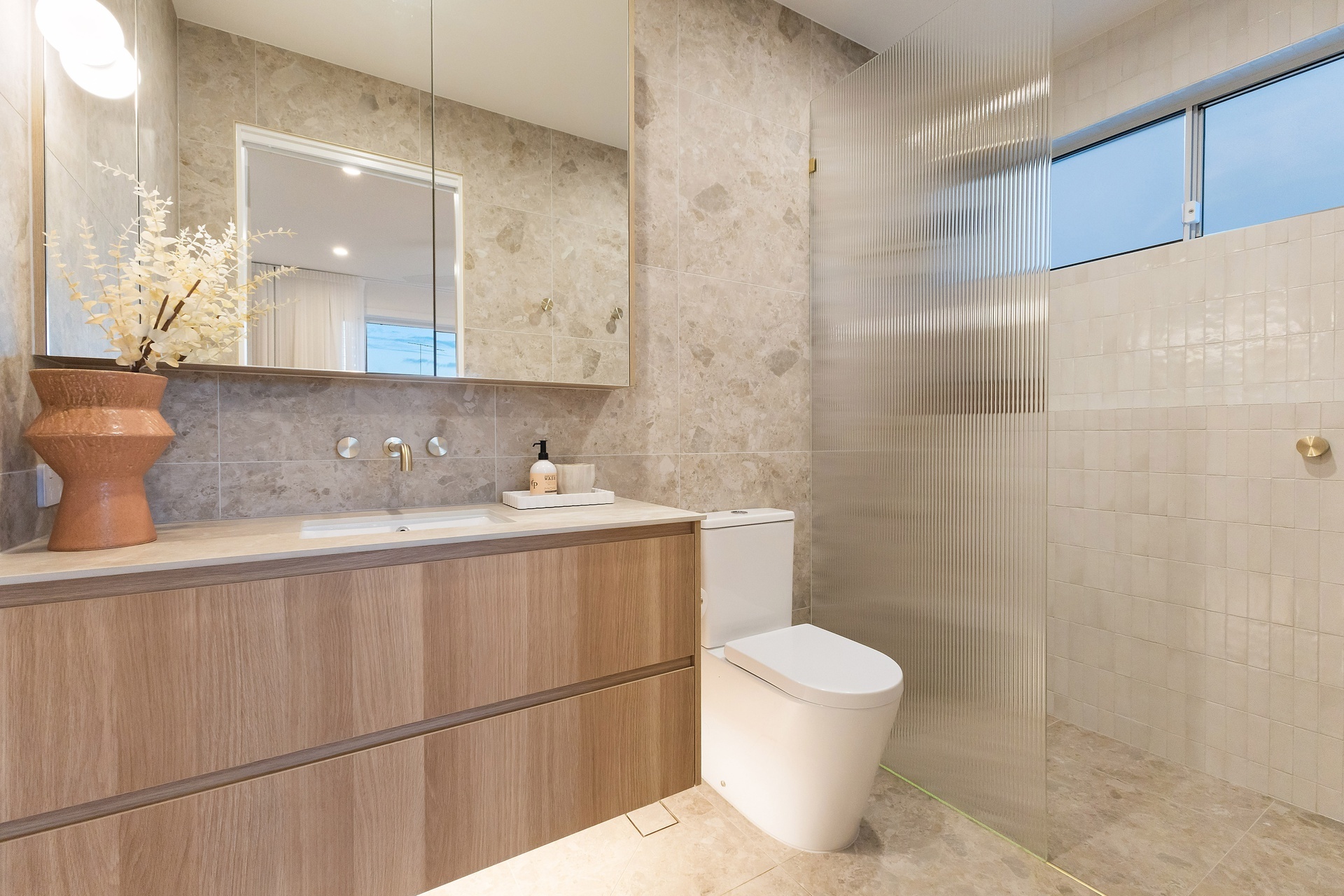 4-bedroom house at 399 Rio Vista Boulevard, Mermaid Waters, Qld, 4218, Gold Coast, Queensland