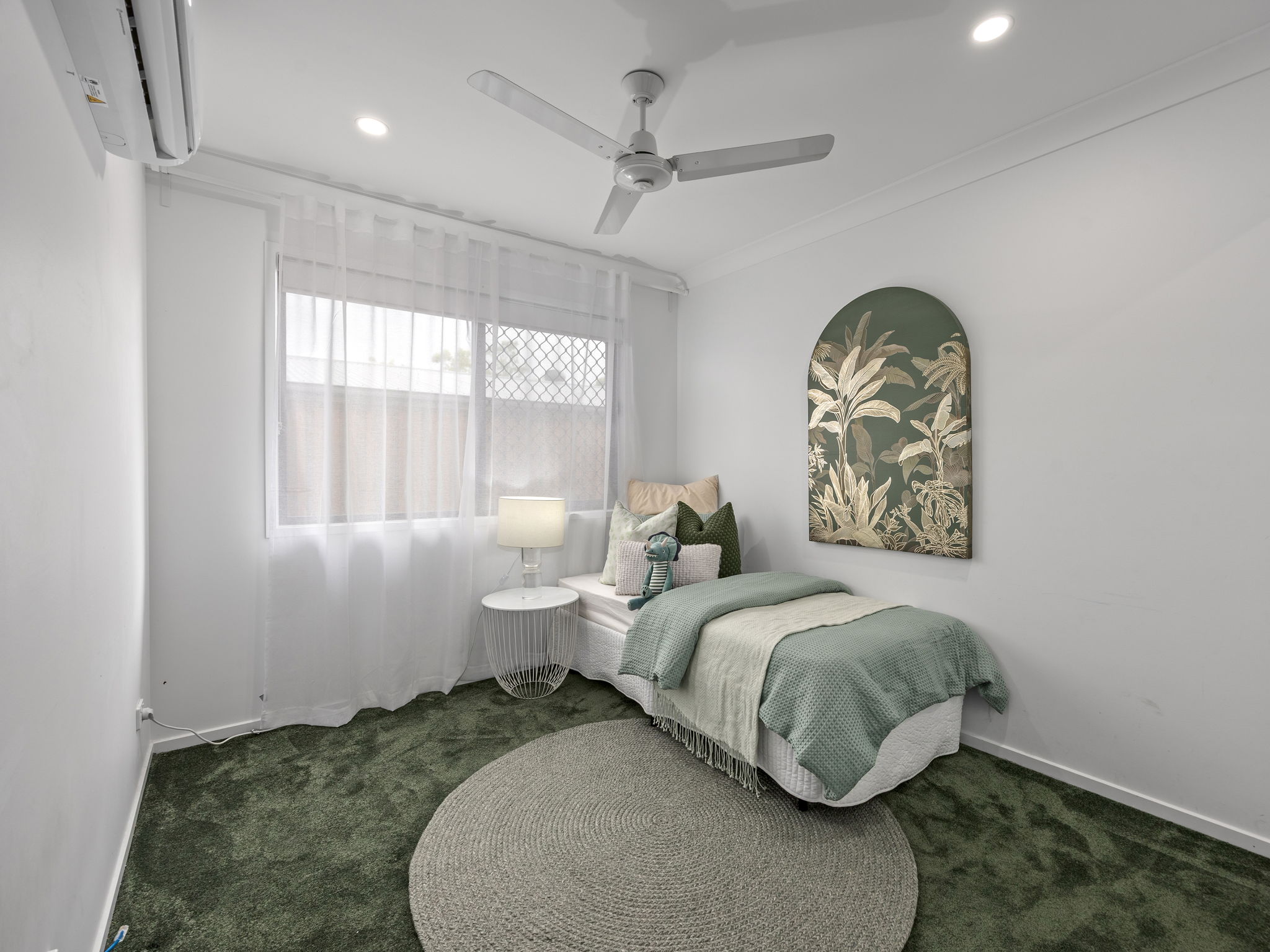 4-bedroom house at 7 Leafcutter Circuit, Ripley, QLD 4306, Ipswich, Queensland