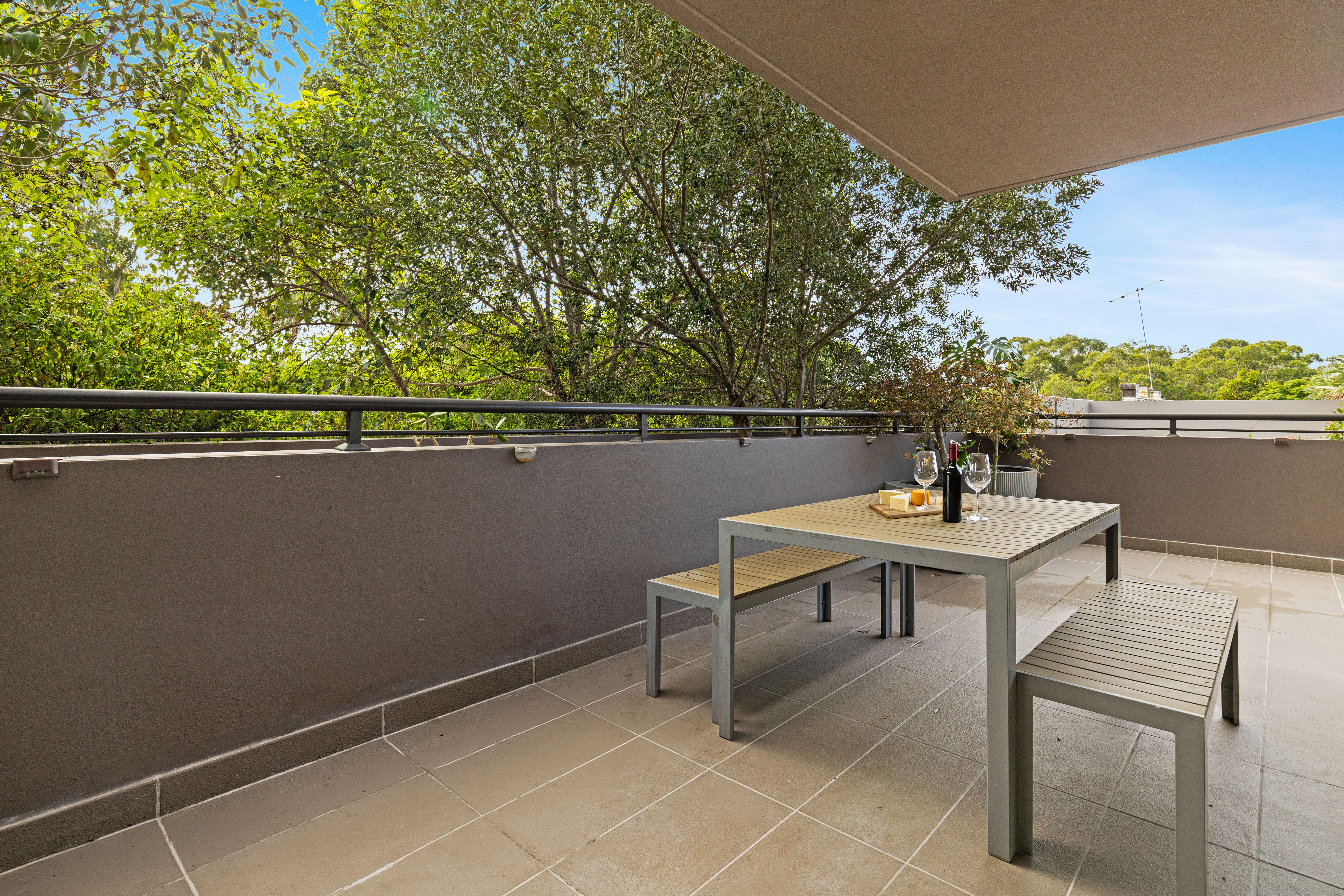 5/65 Mulga Road, Oatley, Nsw, 2223 - Image 4