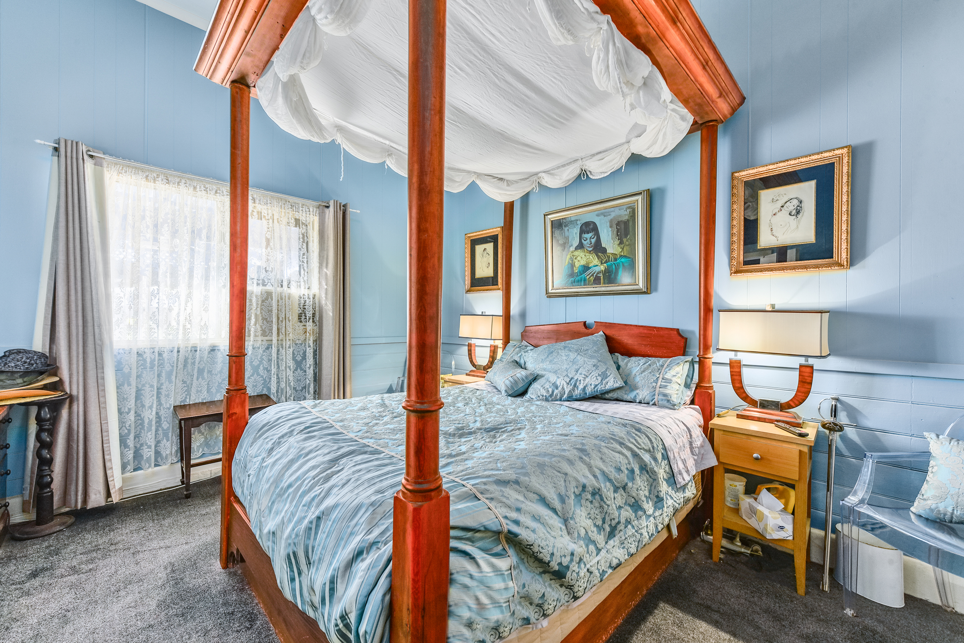 3-bedroom house at 26 Agnes Street, Kingston S.E., SA 5275, Kingston (Sa), South Australia