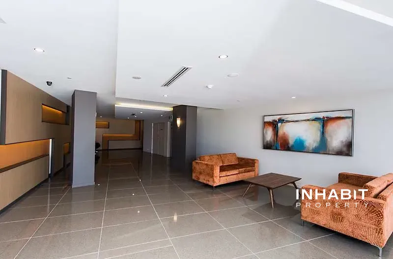 1-bedroom unit at 68/3 Homelea Court, Rivervale, WA 6103, Belmont, Western Australia