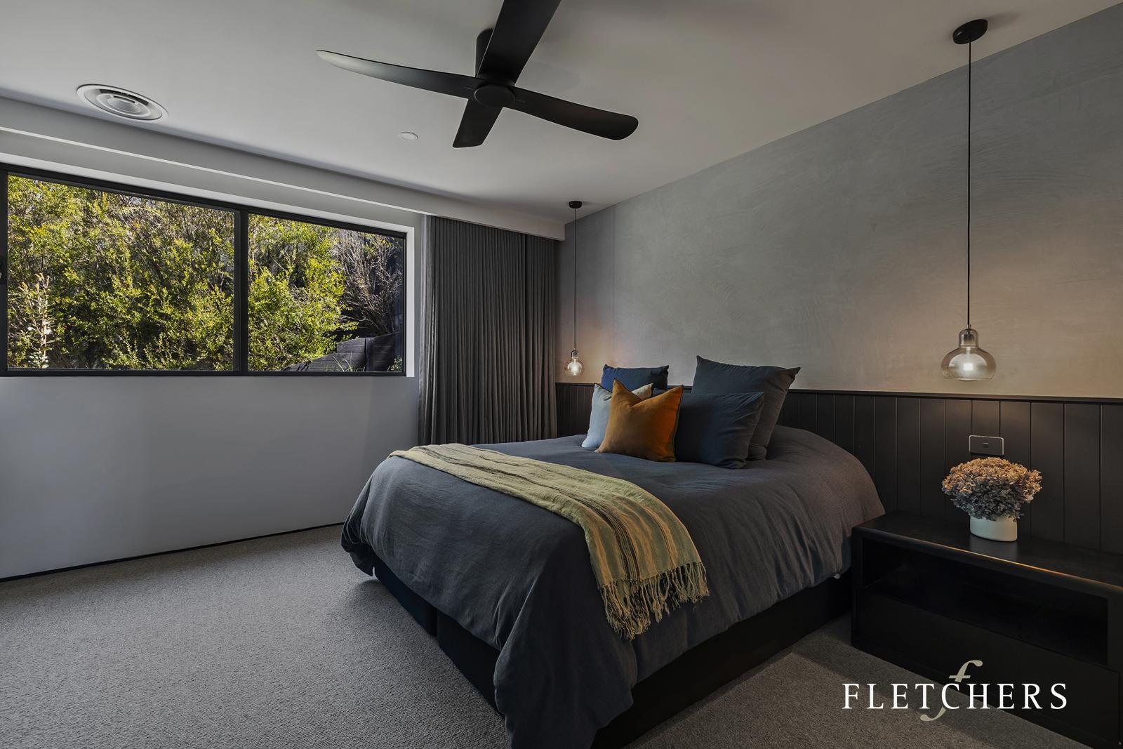 4-bedroom house at 16 Pasadena Street, Rye, VIC 3941, Mornington Peninsula, Victoria