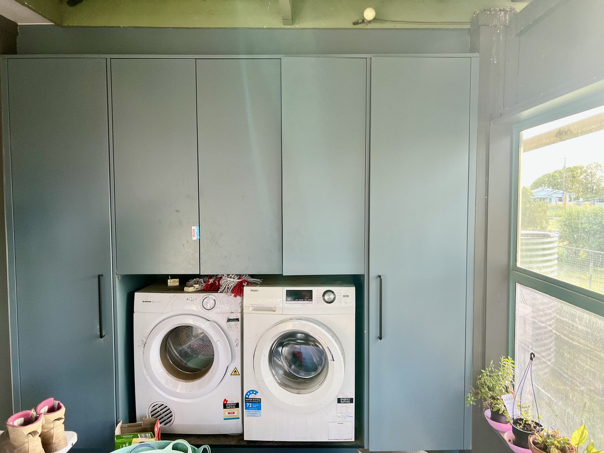 3-bedroom house at 110 KENT STREET, Oakey QLD 4401, Toowoomba, Queensland