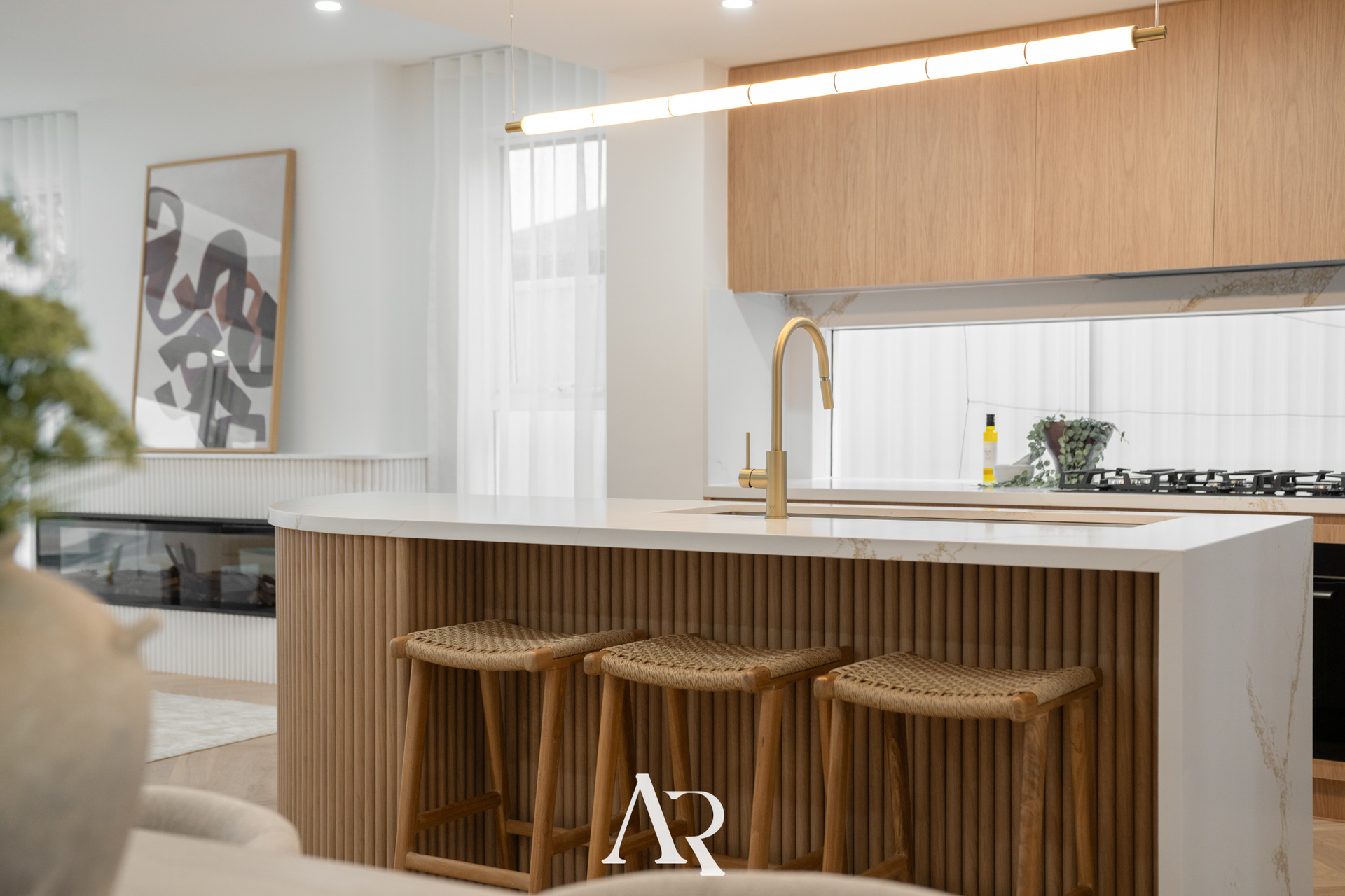 5-bedroom unit at 6A Eileen Street, Picnic Point, NSW 2213, Canterbury-Bankstown, New South Wales