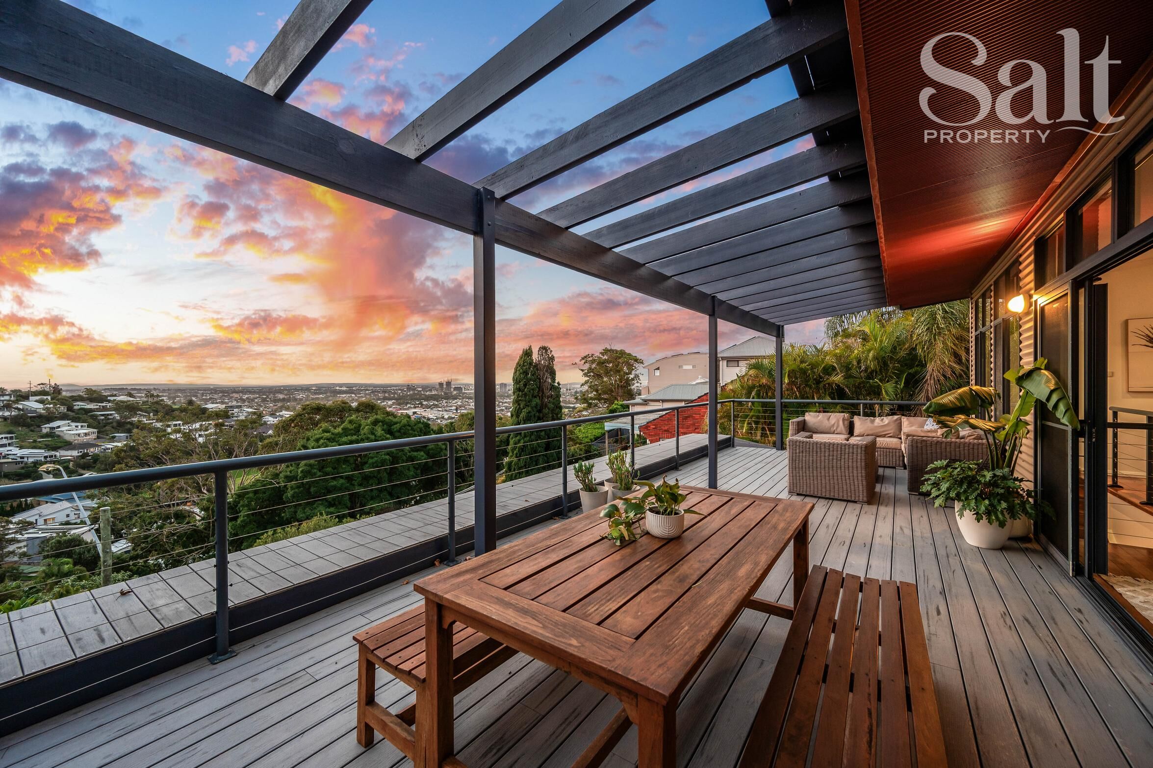 55 Scenic Drive, Merewether, NSW 2291 - Image 1