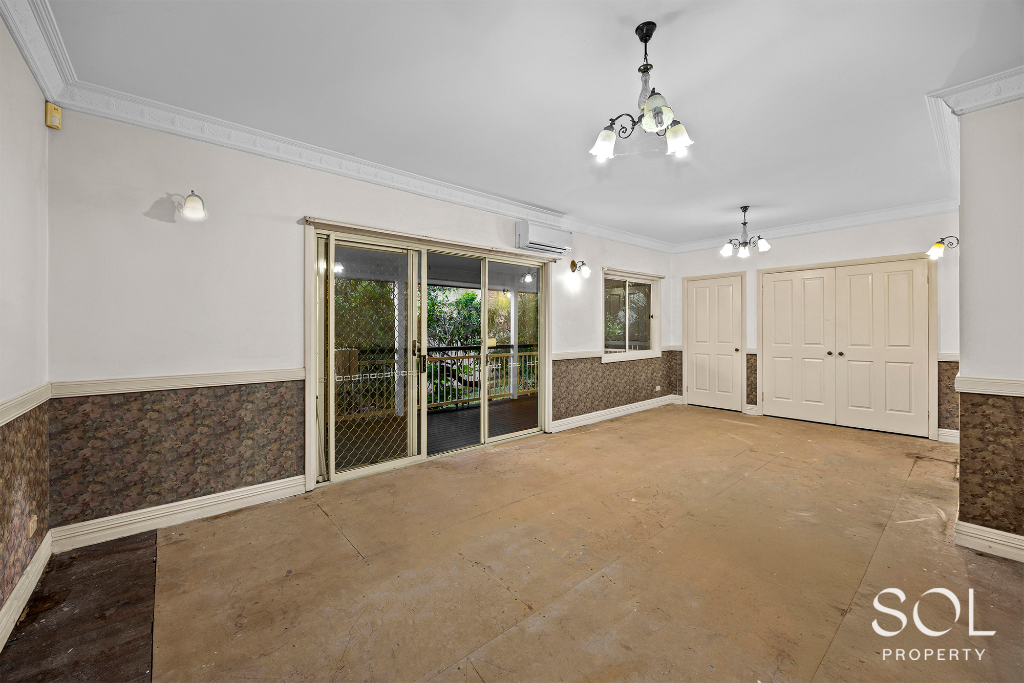 25 Hillrise Street, Aspley, QLD 4034 - Image 6