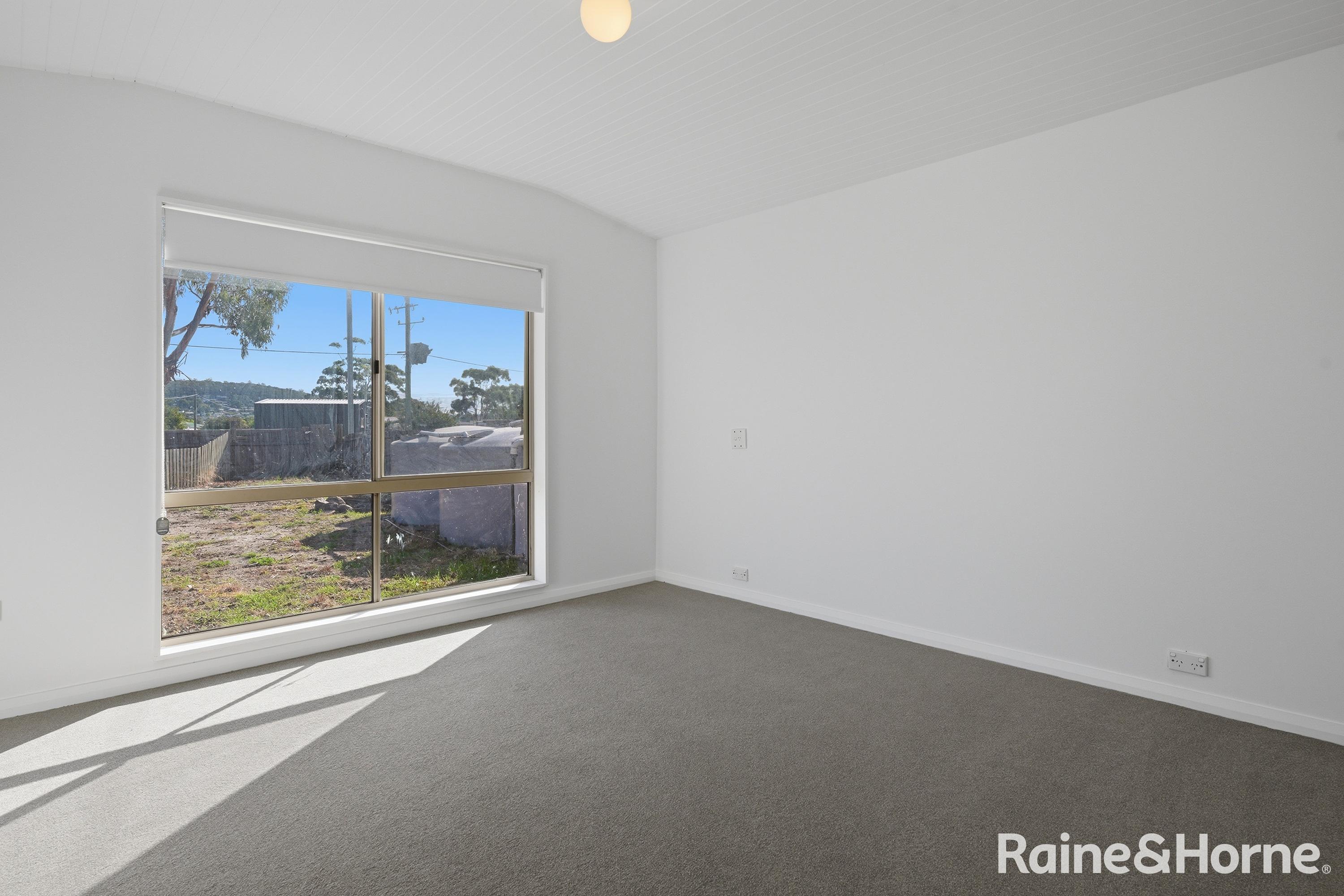 524 PRIMROSE SANDS ROAD, Primrose Sands TAS 7173 - Image 8