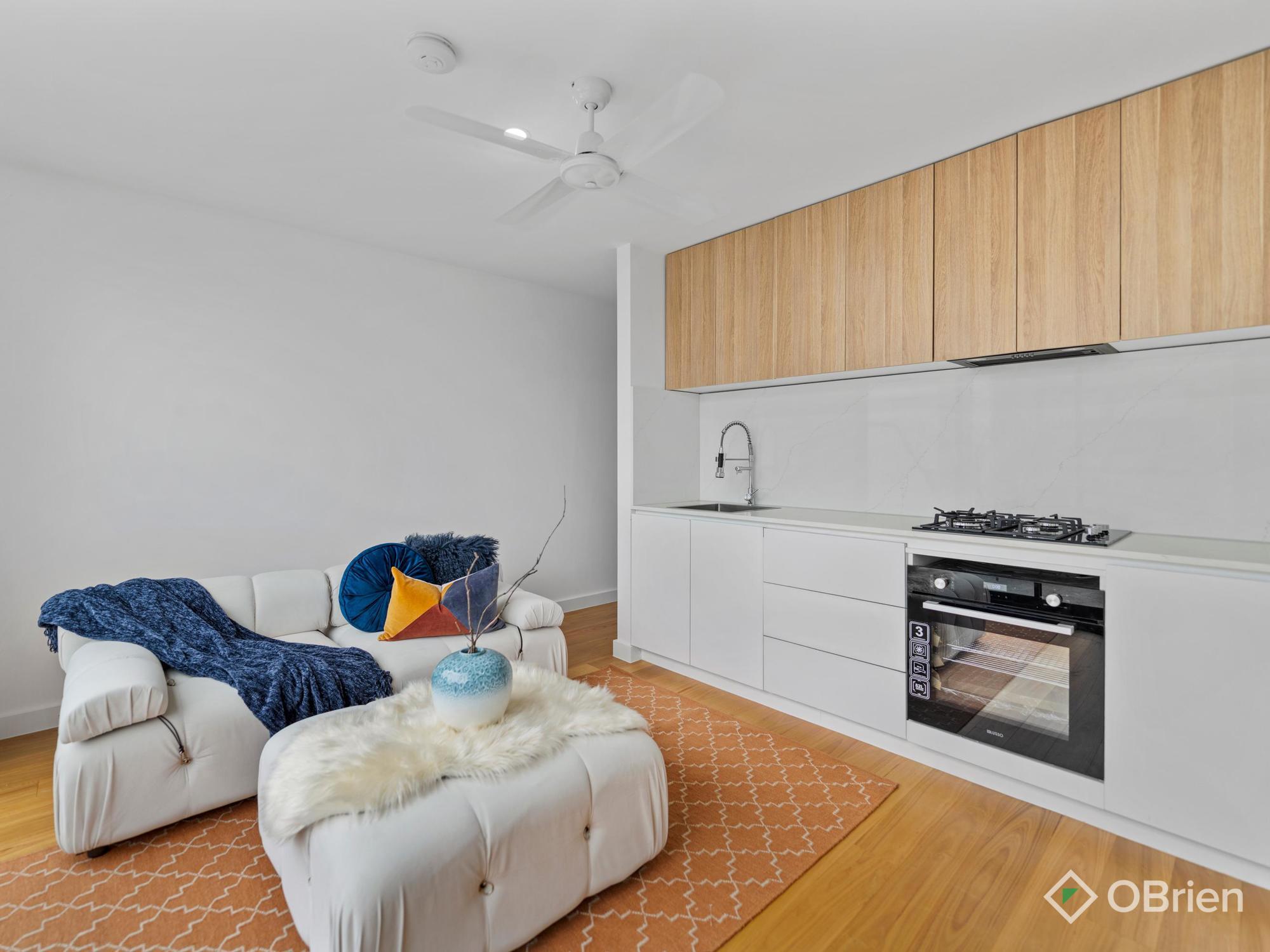 4-bedroom house at 4A Buxton Street, West Footscray, VIC 3012, Maribyrnong, Victoria