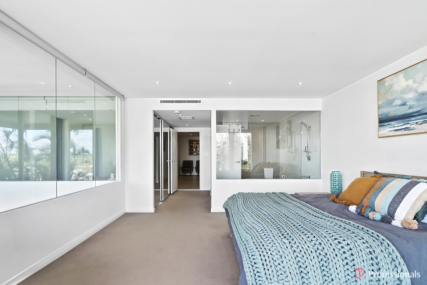 3-bedroom unit at 4/20-24 Cliff Street, Yeppoon, QLD 4703, Livingstone, Queensland