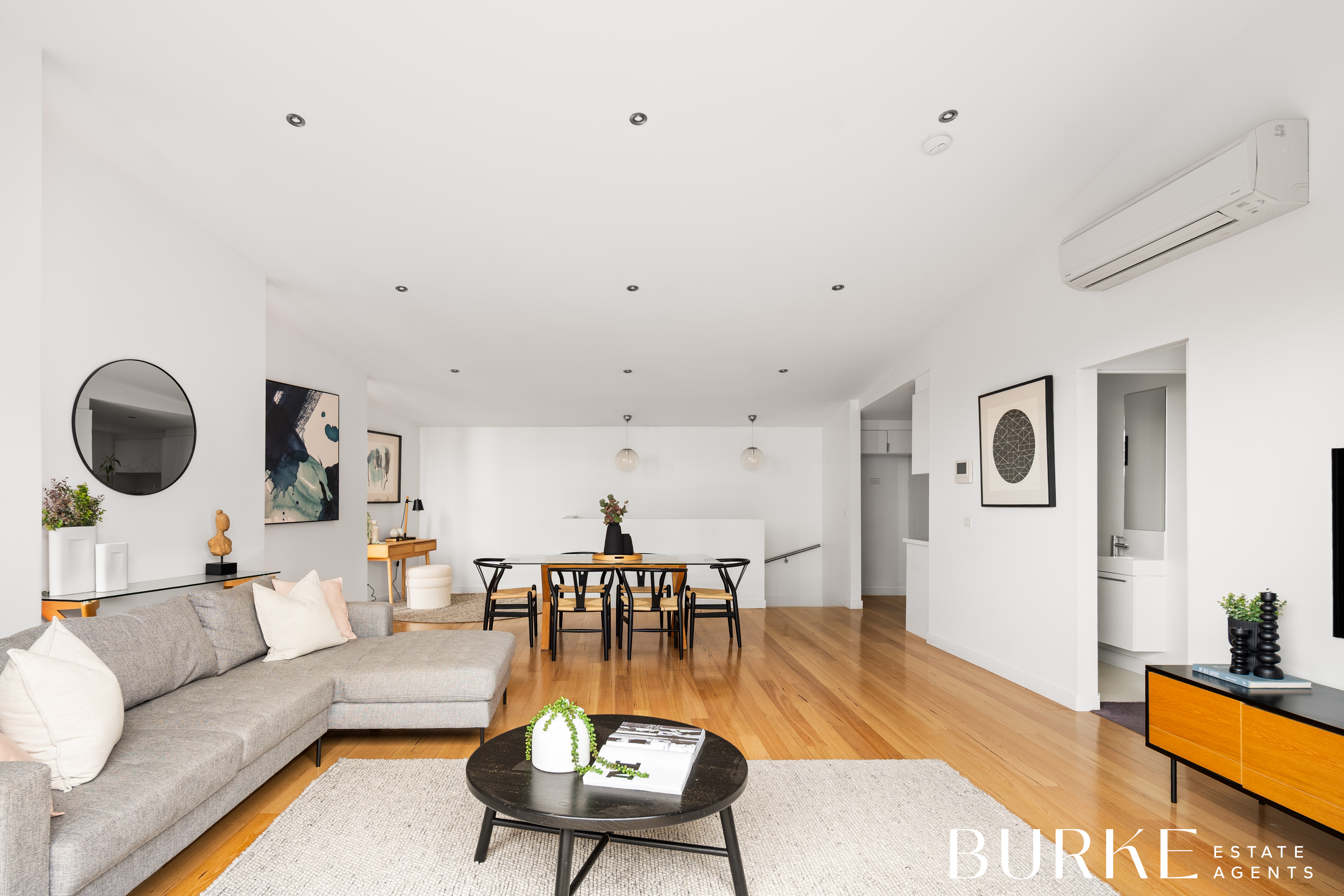 2 87 CANNING STREET, AVONDALE HEIGHTS VIC 3034 - Image 4