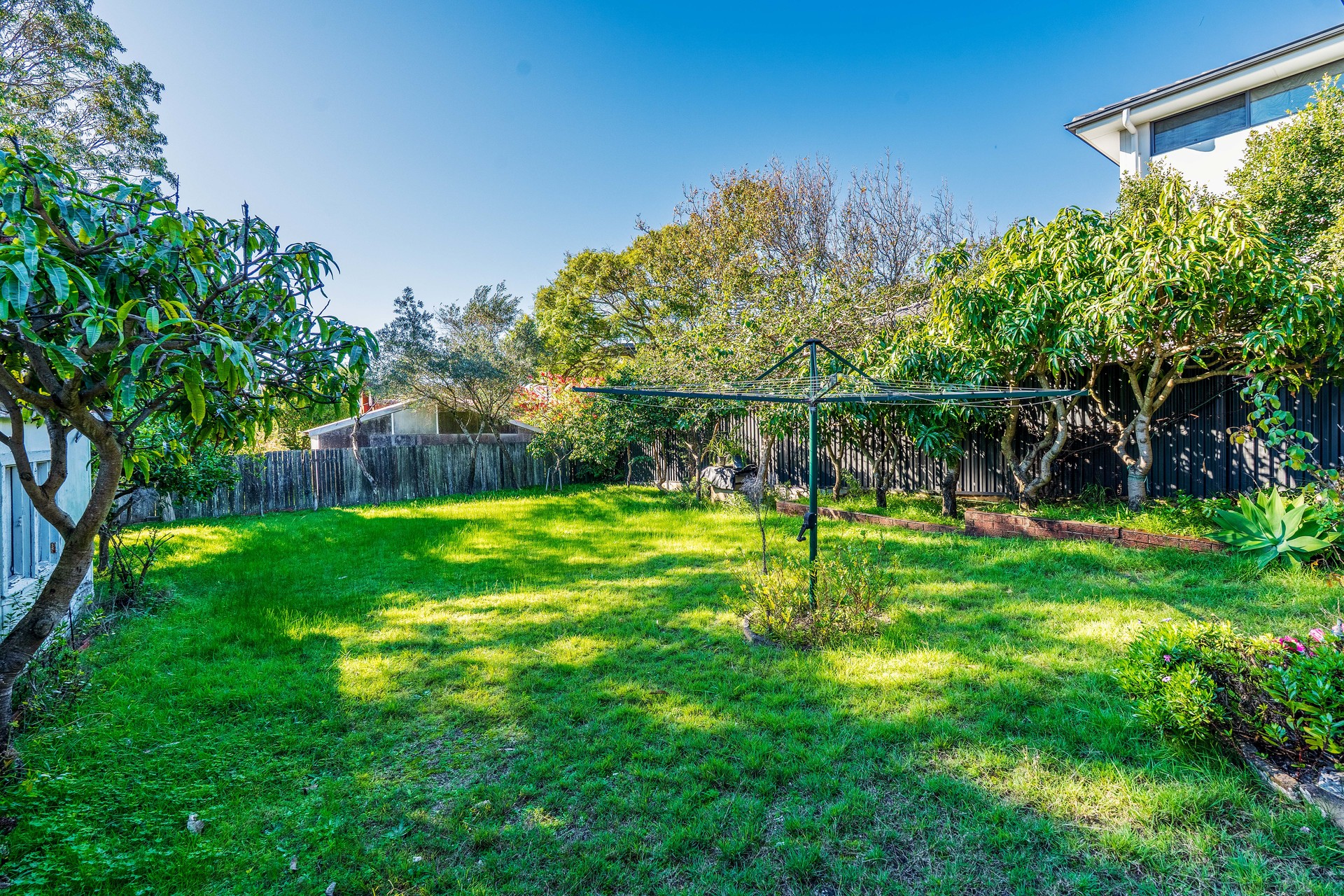 36 FRANKLIN STREET, Matraville NSW 2036 - Image 10