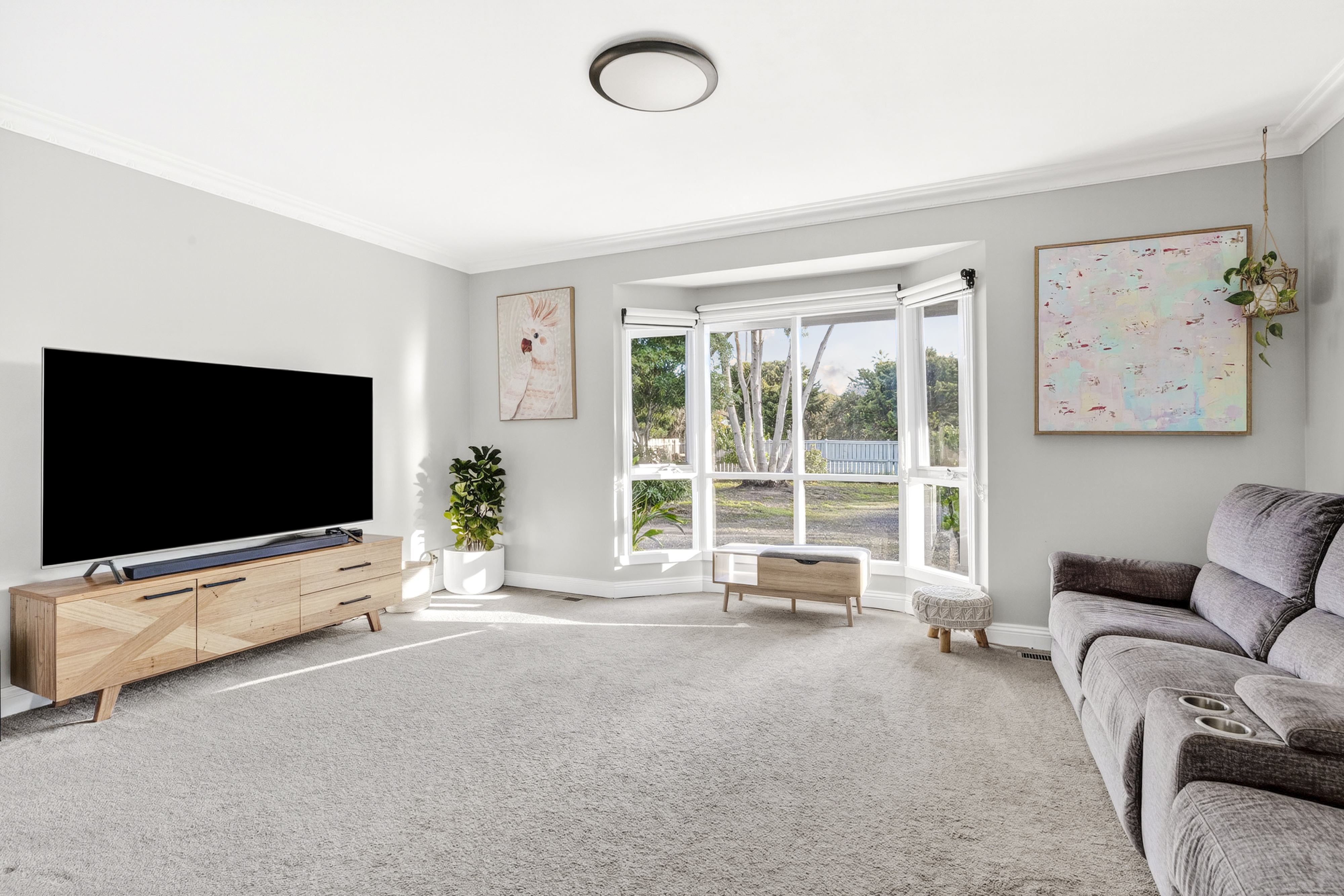 21-23 BARRABOOL CRESCENT, Leopold VIC 3224 - Image 2