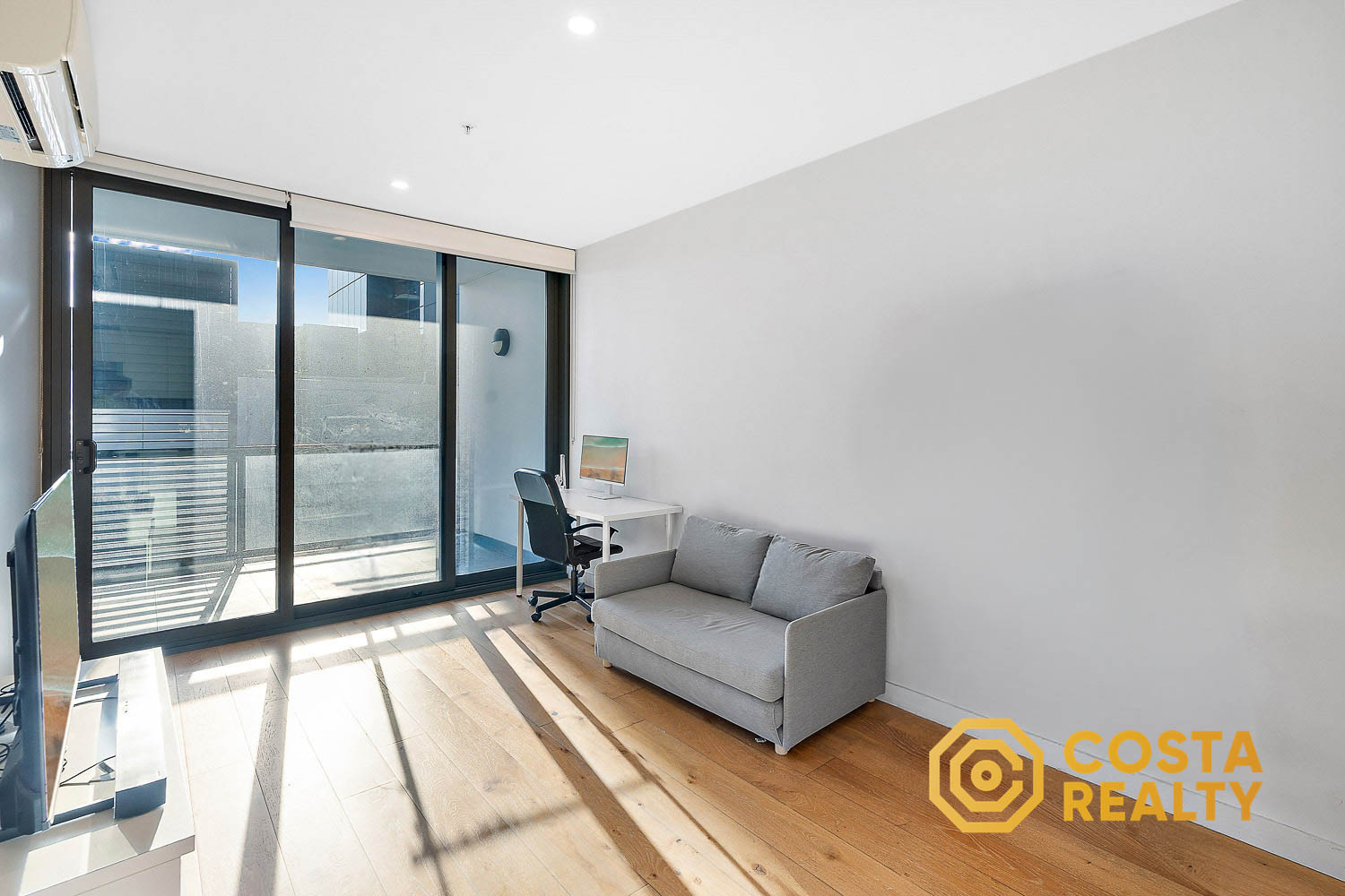 1505/380 Murray Street, Perth, WA 6000 - Image 5