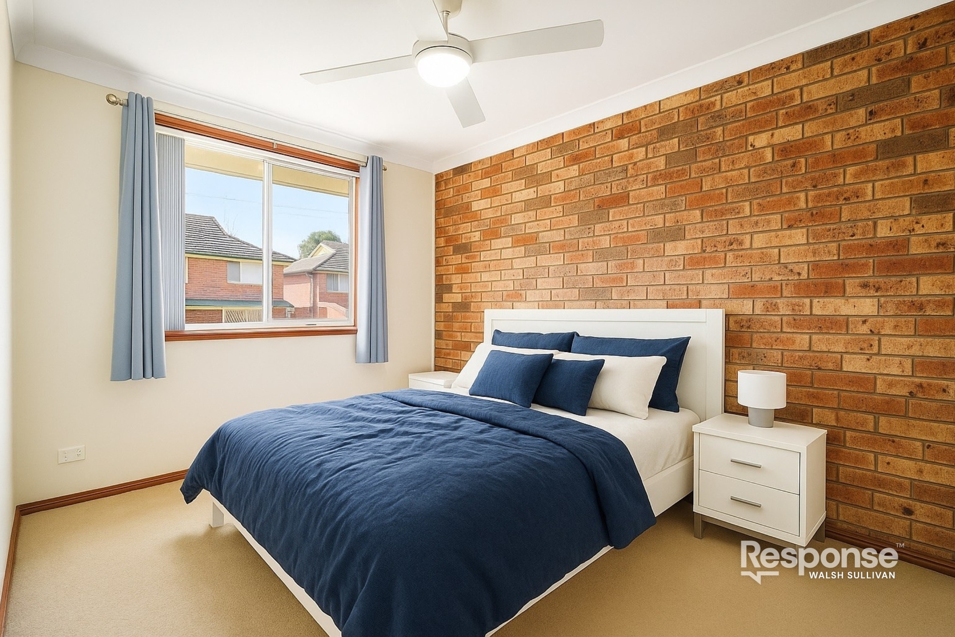 1/18 Nottingham Street, Northmead, NSW 2152 - Image 1