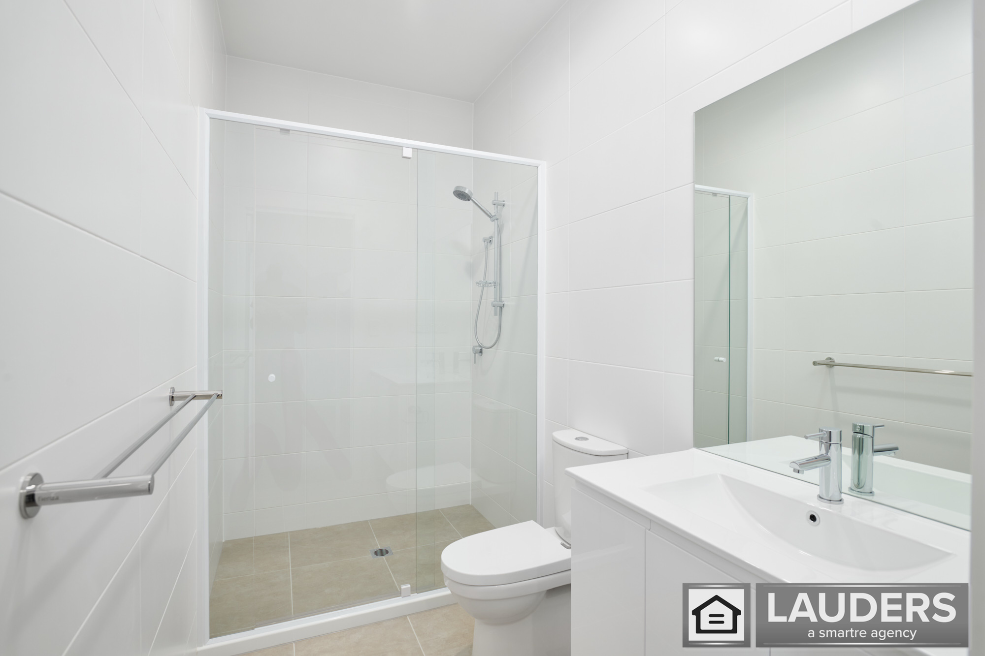 4-bedroom unit at 1/52 Marra Drive, Old Bar, NSW 2430, Mid-Coast, New South Wales