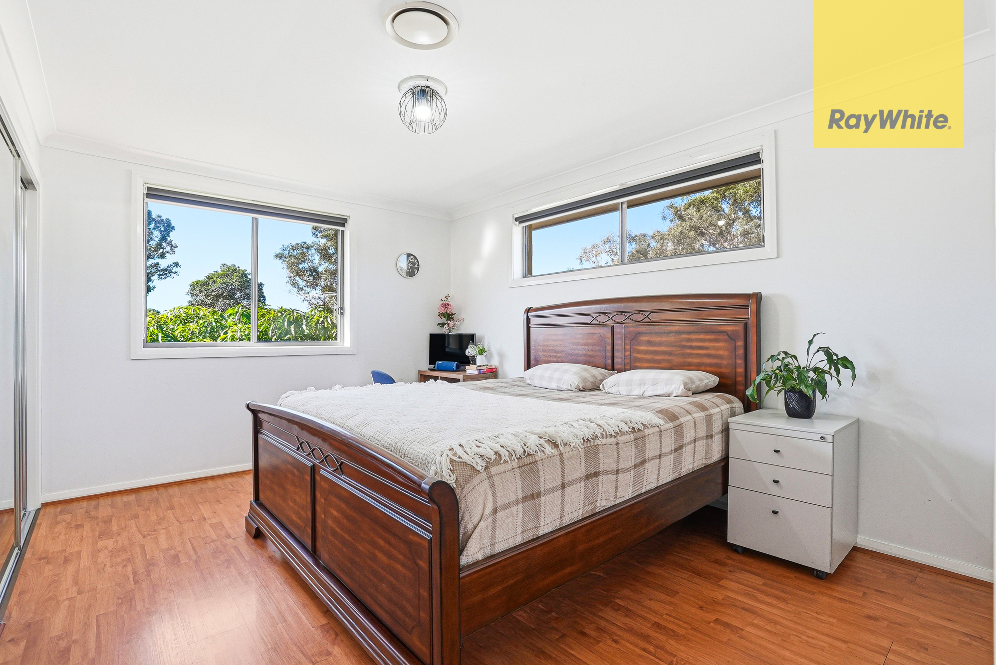 5/44 Girraween Road, Girraween, NSW 2145 - Image 10