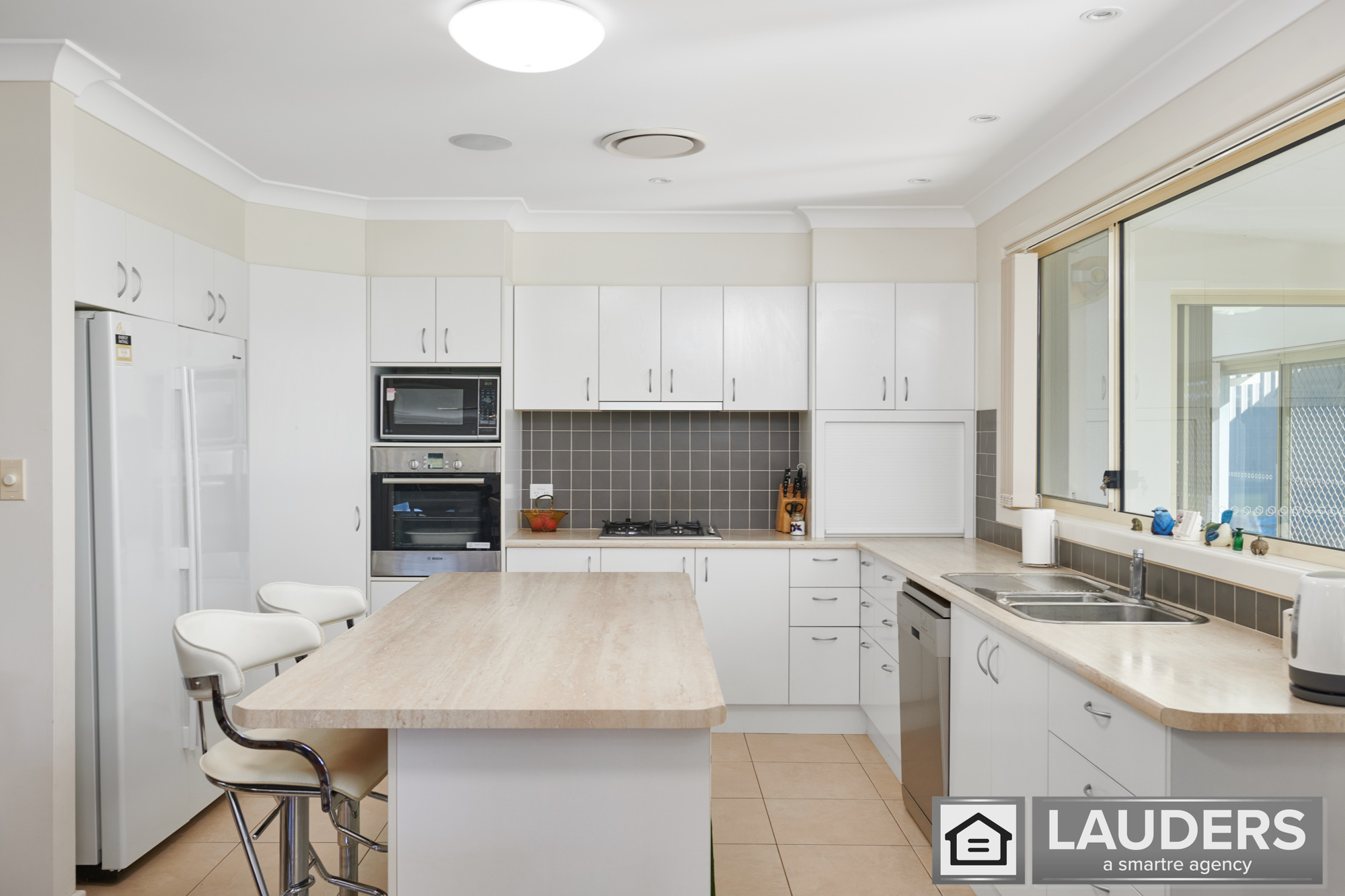 6-bedroom house at 1489 Manning Point Road, Mitchells Island, NSW 2430, Mid-Coast, New South Wales