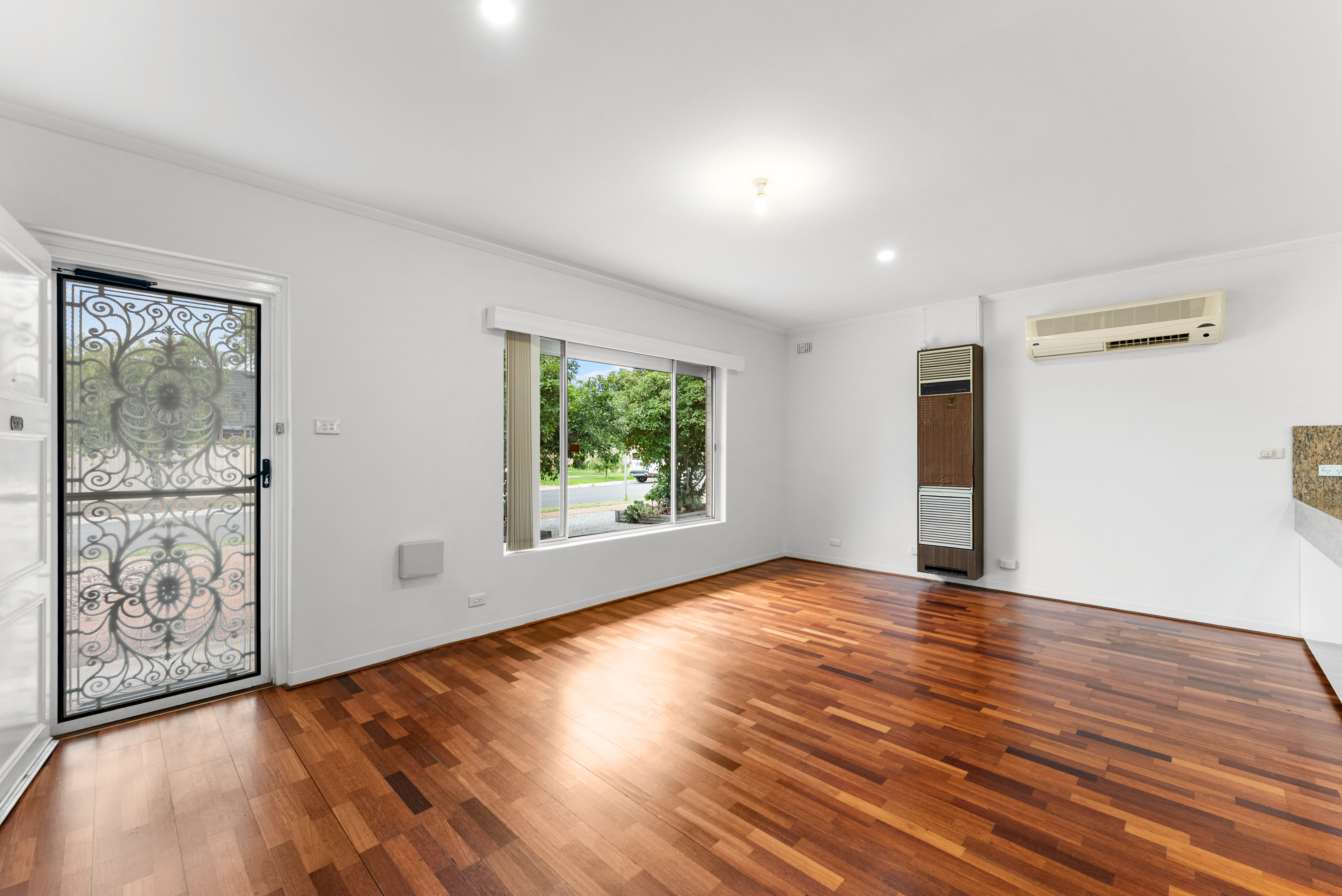2-bedroom unit at 1/16 Beenleigh Avenue, Klemzig, SA 5087, Port Adelaide Enfield, South Australia