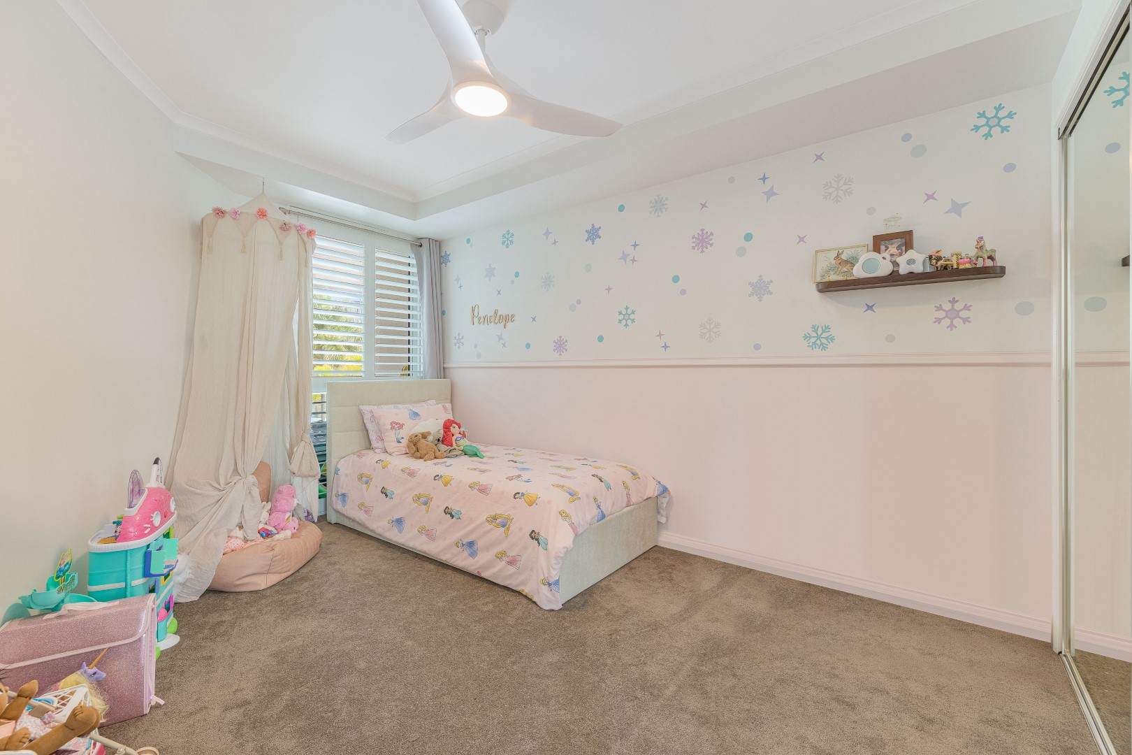 POINTS NORTH 205 42 QUEEN STREET, KINGS BEACH QLD 4551 - Image 6