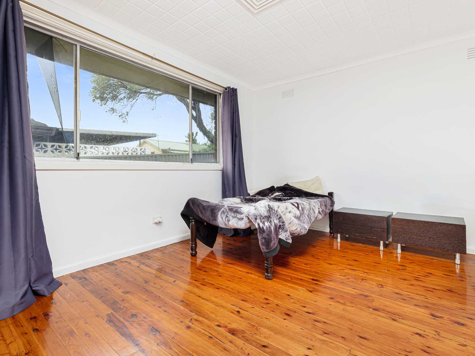 16 MANDOON ROAD, Girraween NSW 2145 - Image 5