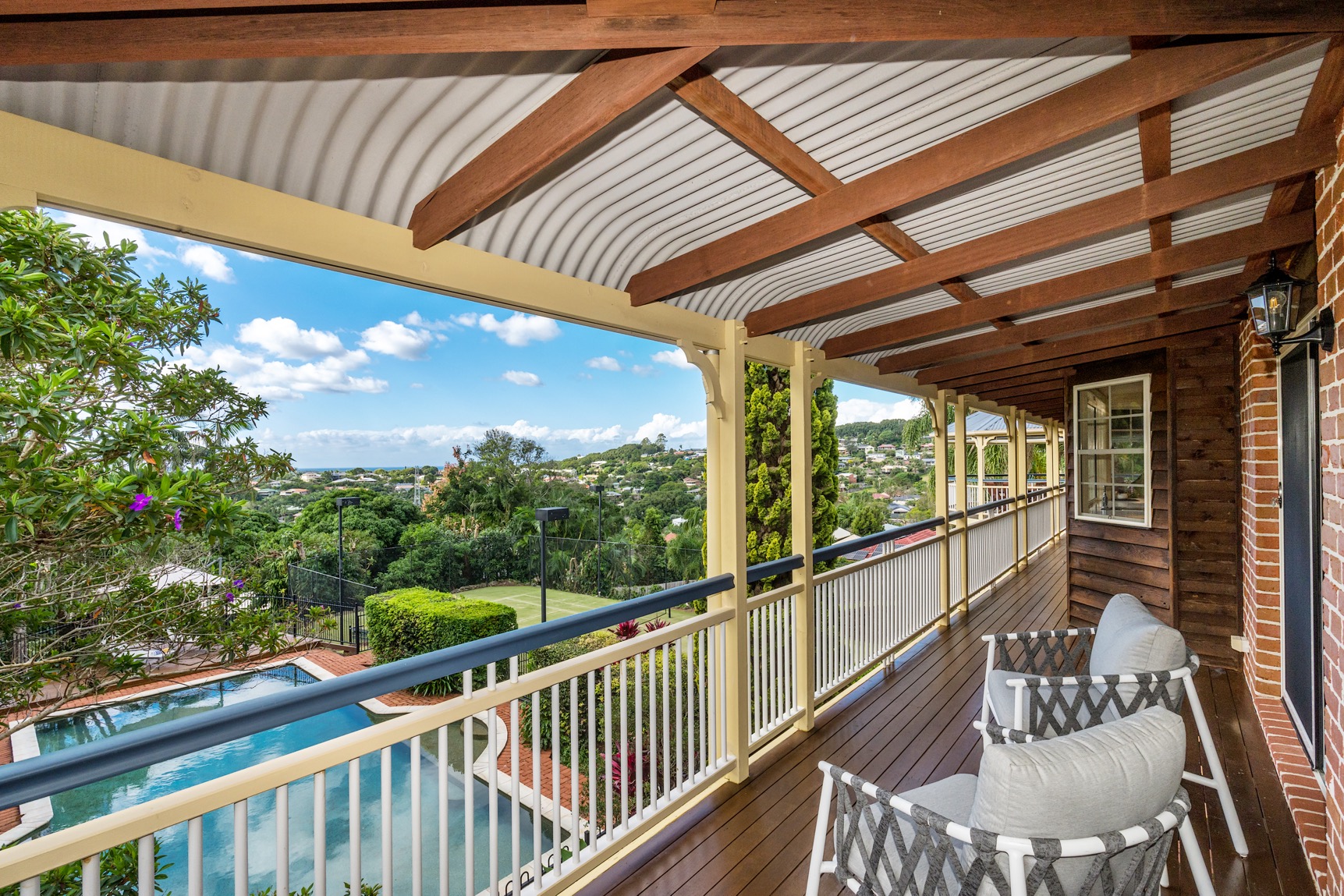 16 BONGAREE ROAD, Terranora NSW 2486 - Image 2