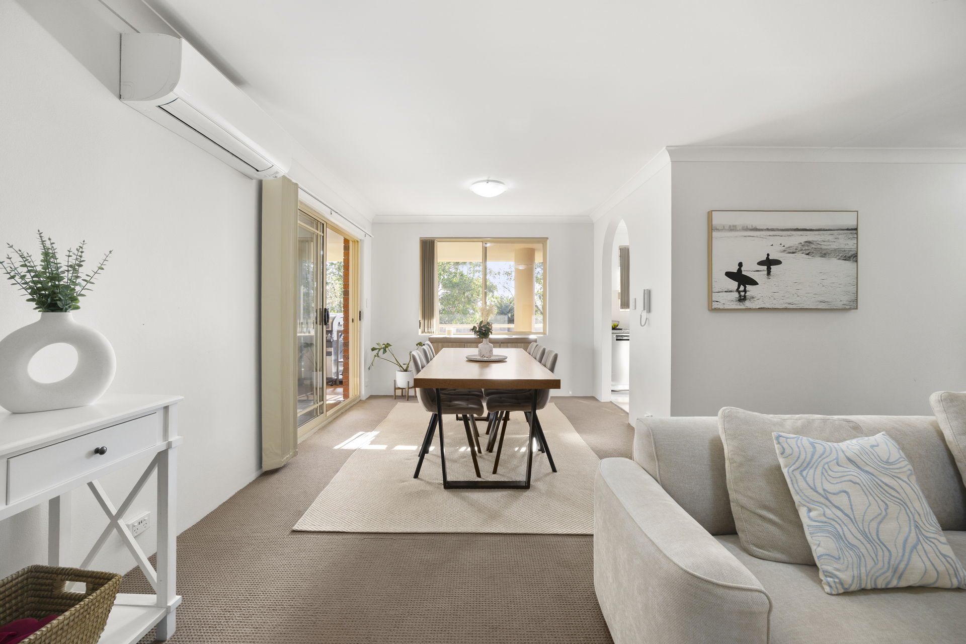 13 37-41 BURKE ROAD, CRONULLA NSW 2230 - Image 2