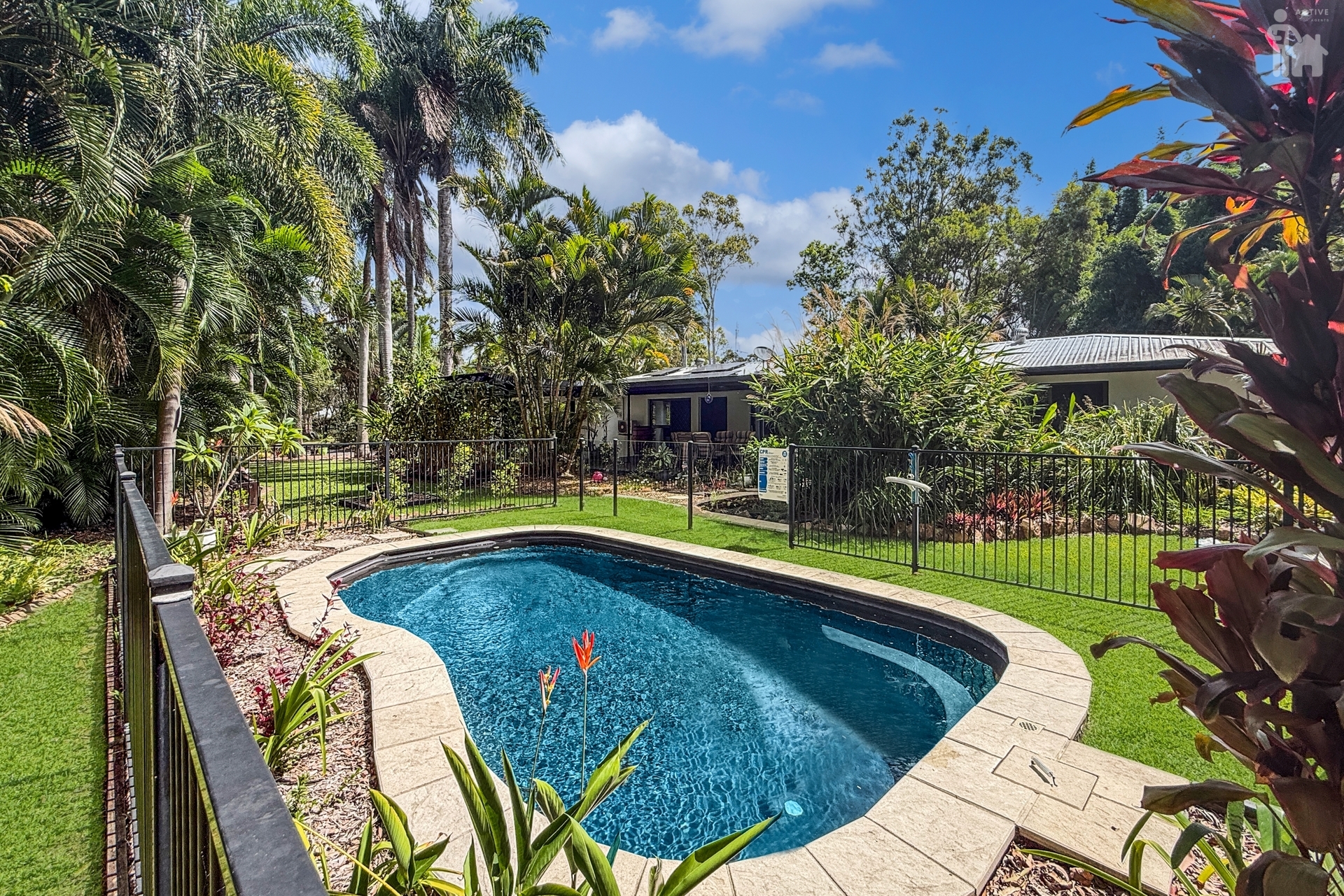 35 Oslove Drive, Booral, QLD 4655 - Image 1