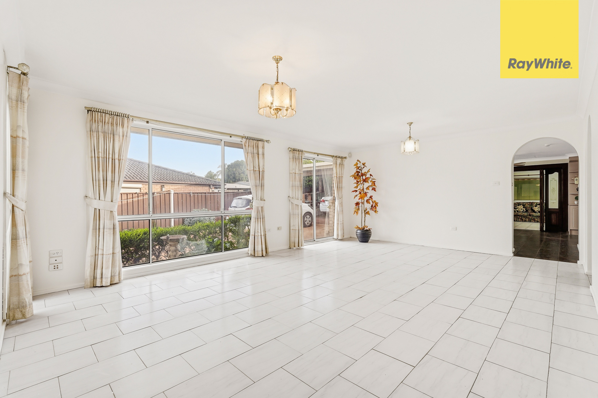 24 Minchin Drive, Minchinbury, NSW 2770 - Image 3