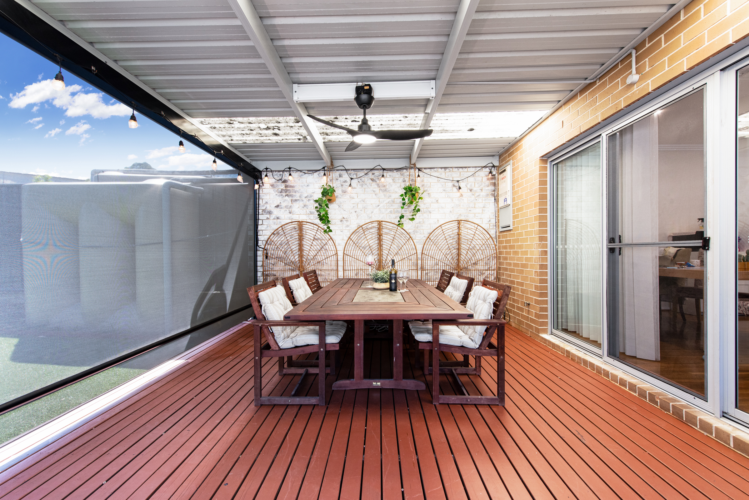 4-bedroom house at 3 Alexander Street, Dundas Valley, NSW 2117, Parramatta, New South Wales