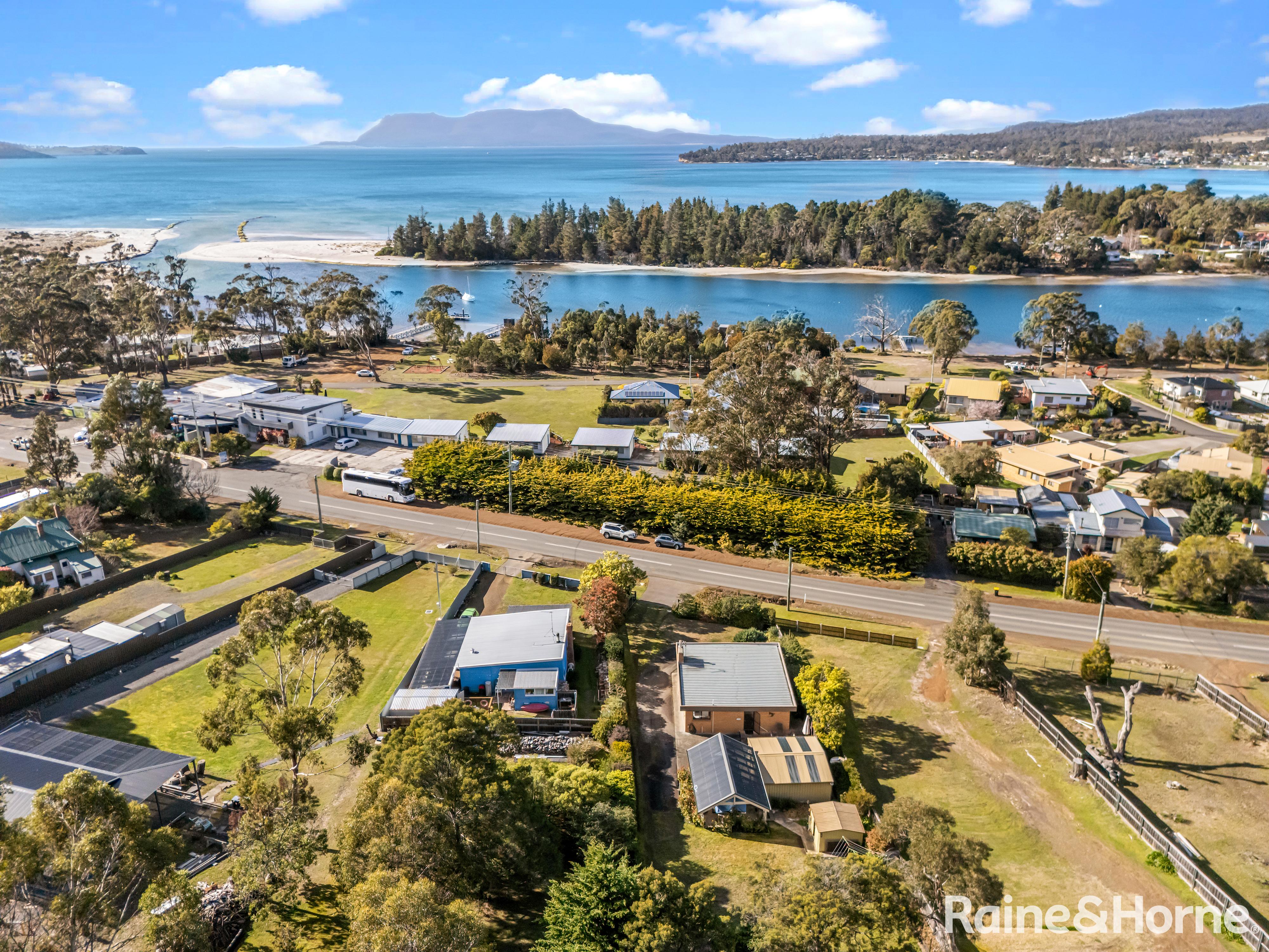 19 Tasman Highway, Orford, TAS 7190 - Image 3
