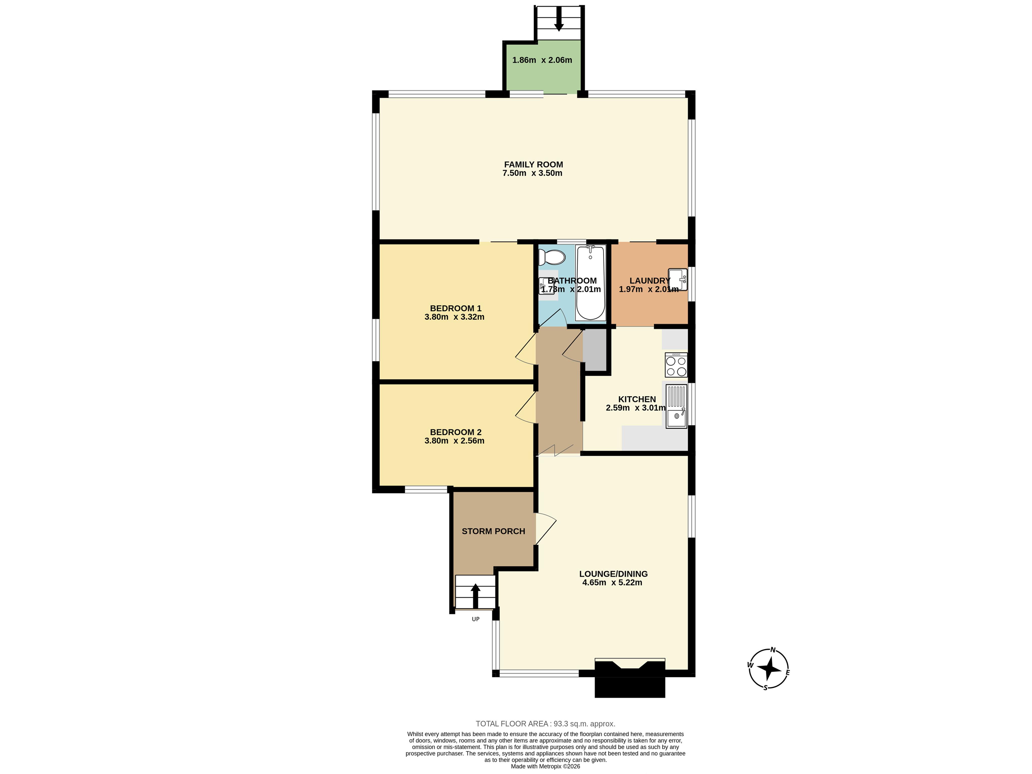 16 Barnes Street, Berkeley, NSW 2506 - Image 10