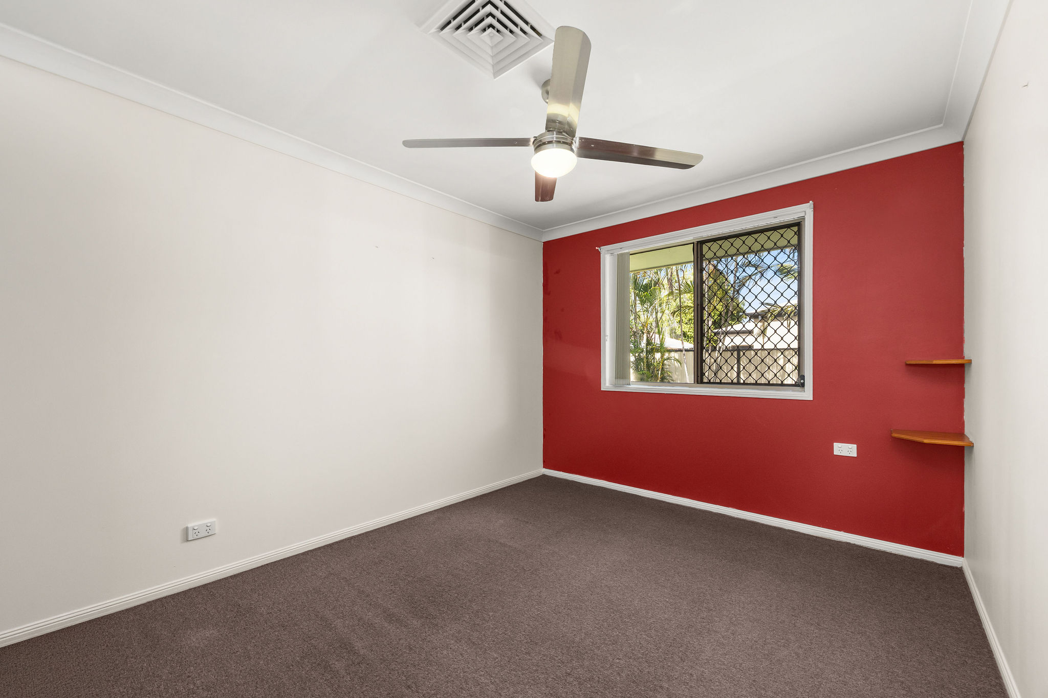 4-bedroom house at 426 TELEGRAPH ROAD, Bracken Ridge QLD 4017, Brisbane, Queensland