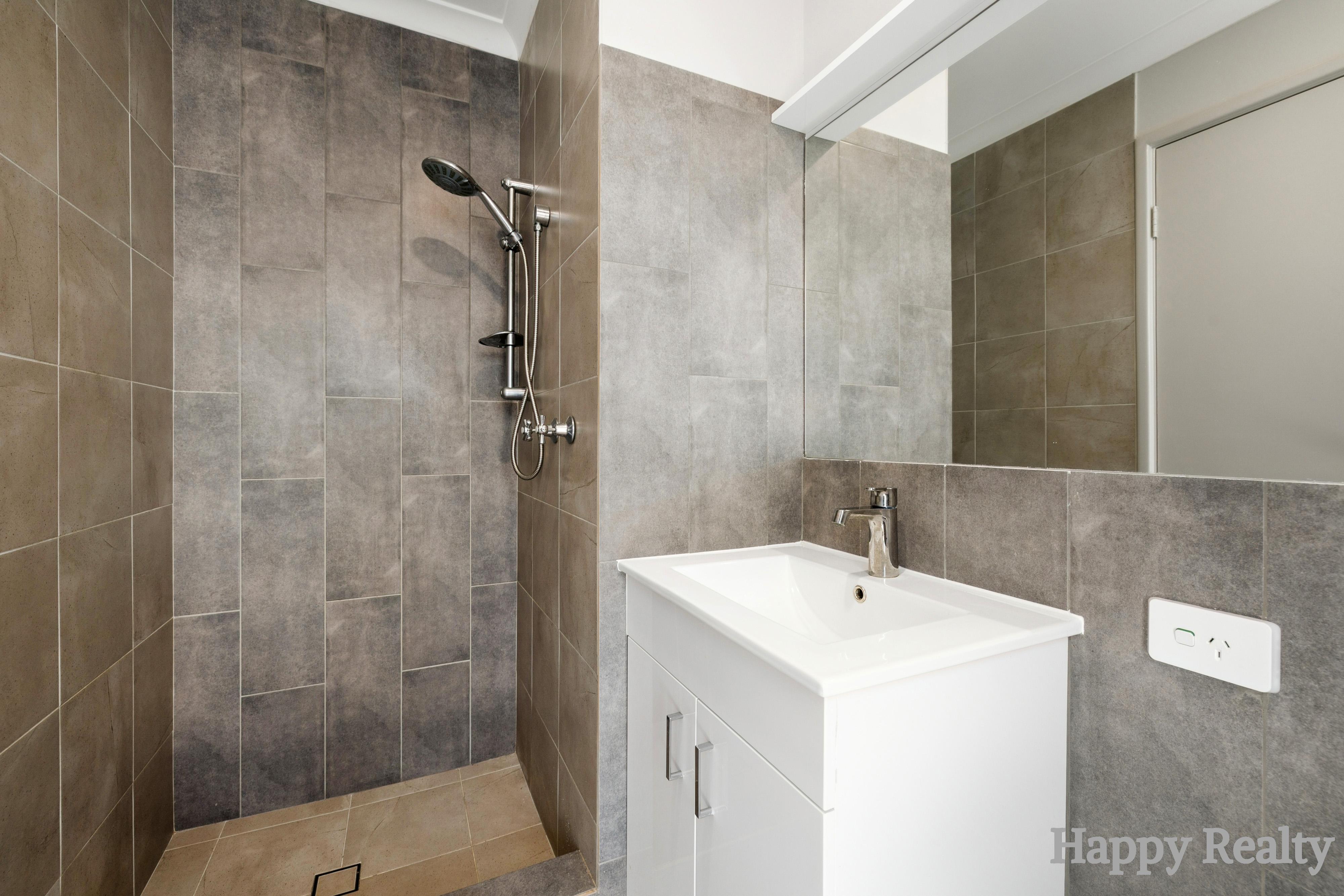 4-bedroom house at 57 Fairfield Gardens, Canning Vale, WA 6155, Canning, Western Australia